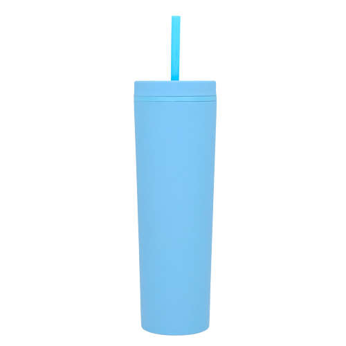 TERMO PLÁSTICO 480ML MACSONTA