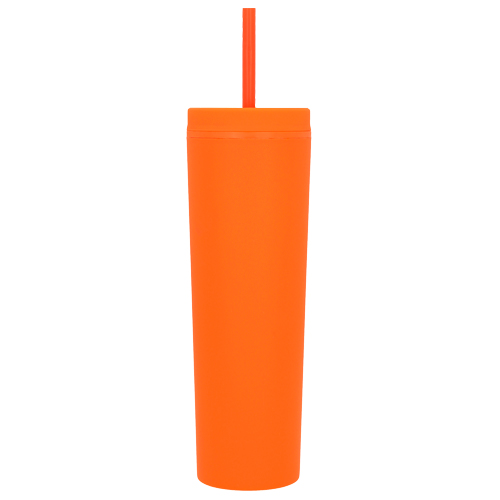 TERMO PLÁSTICO 480ML MACSONTA