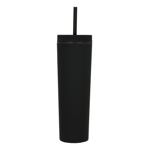 TERMO PLÁSTICO 480ML MACSONTA