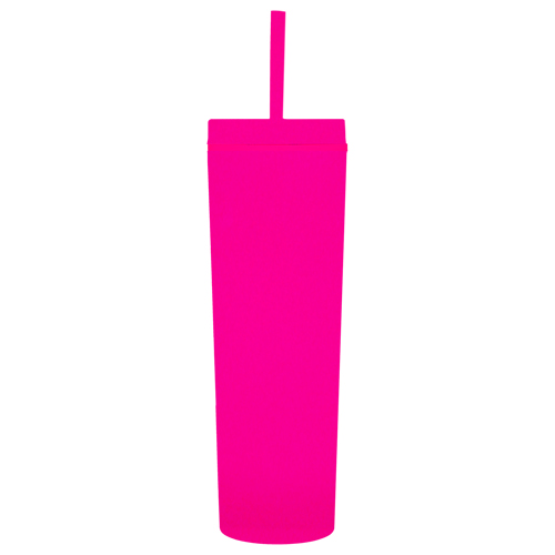 TERMO PLÁSTICO 480ML MACSONTA