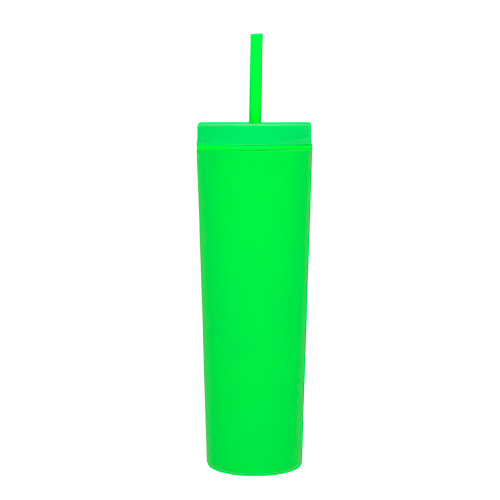 TERMO PLÁSTICO 480ML MACSONTA