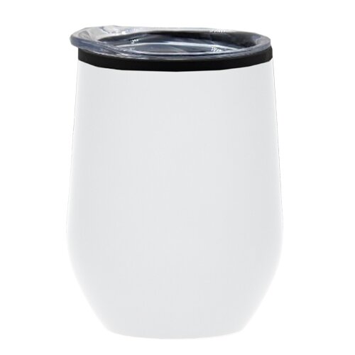 TERMO PLASTICO 350ML MACSONYX
