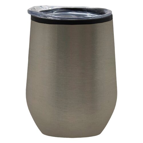 TERMO PLASTICO 350ML MACSONYX
