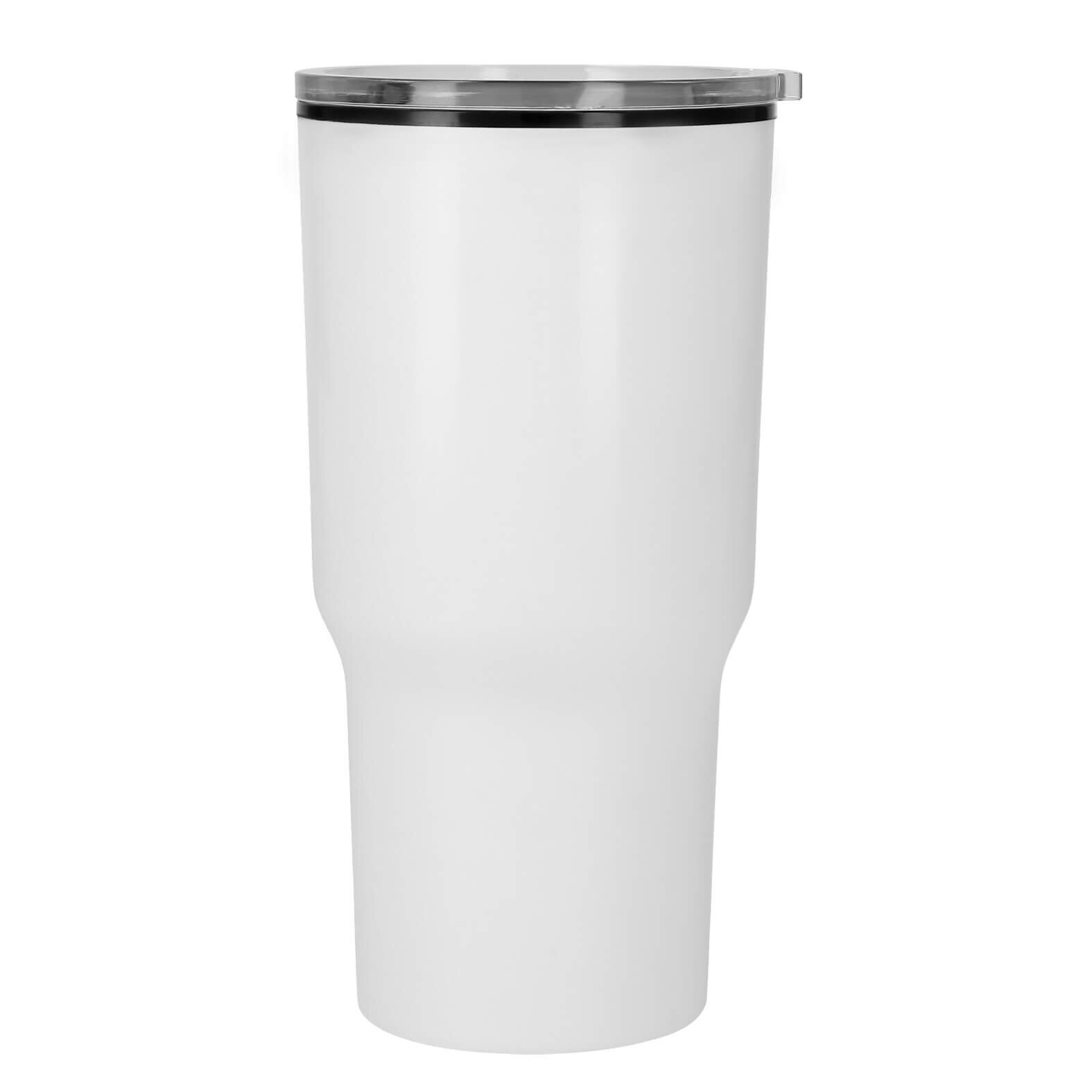 TERMO PLASTICO 590ML MACSOXY