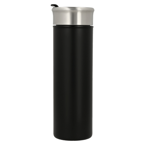 TERMO PLÁSTICO 450ML MACSTER