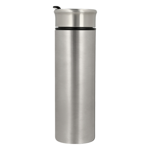 TERMO PLÁSTICO 450ML MACSTER