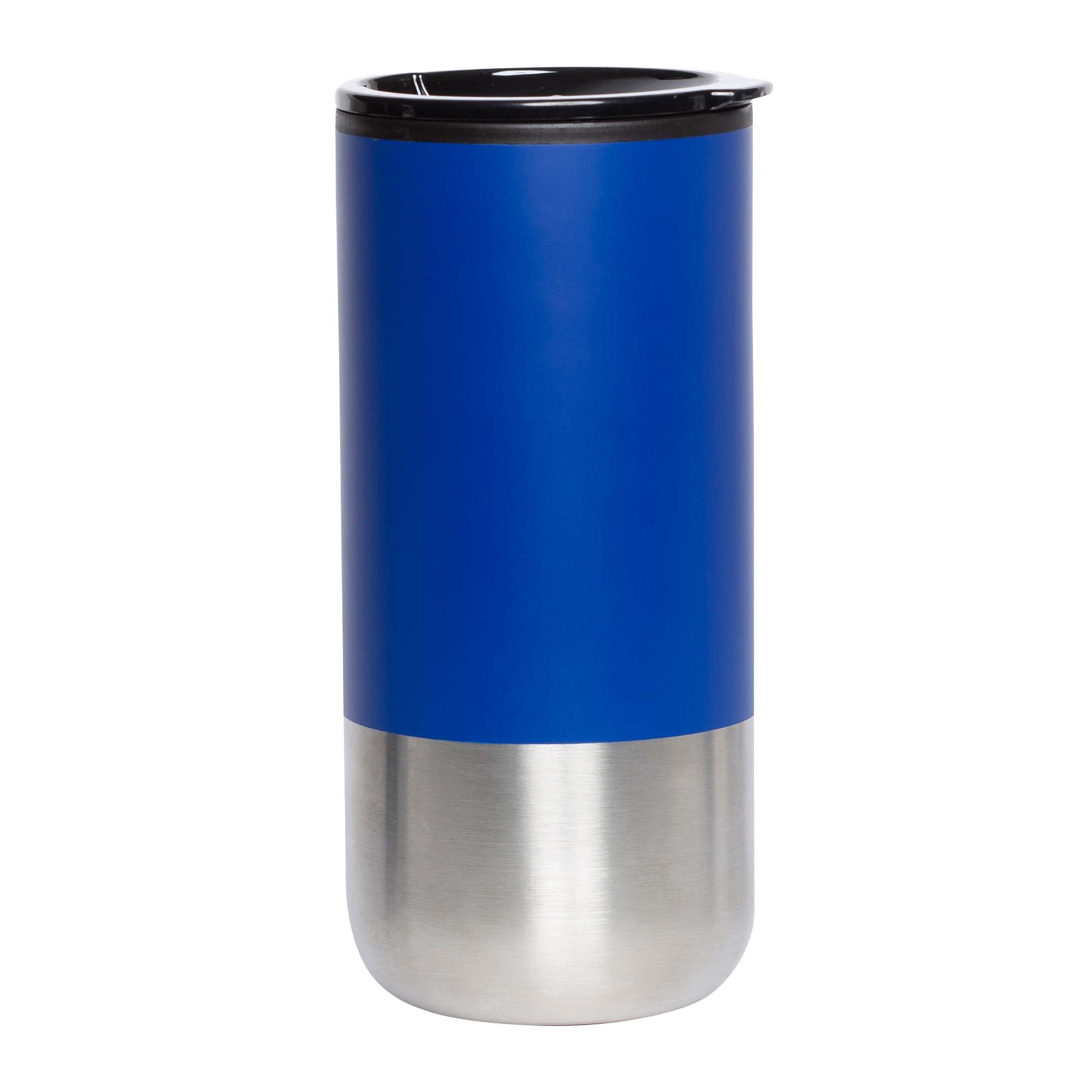TERMO PLÁSTICO 480ML MACSTUL
