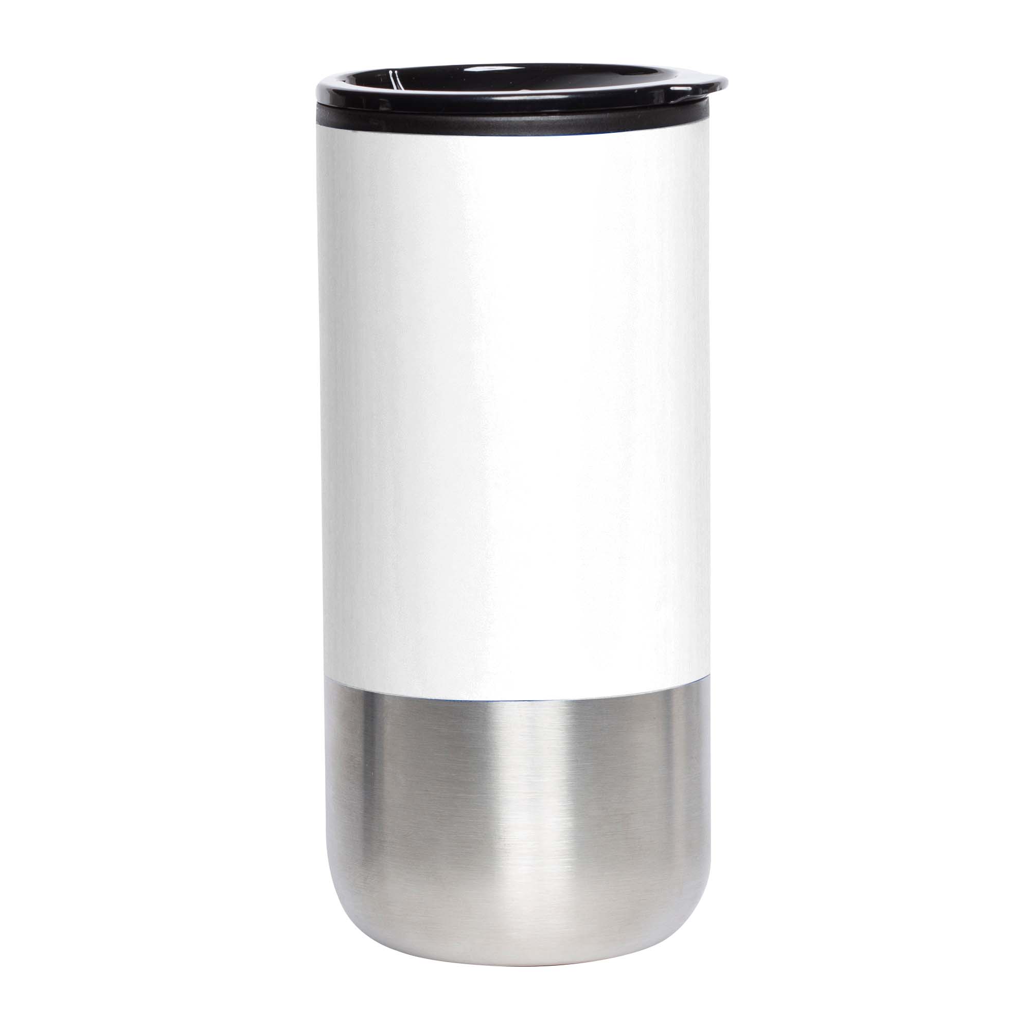 TERMO PLÁSTICO 480ML MACSTUL