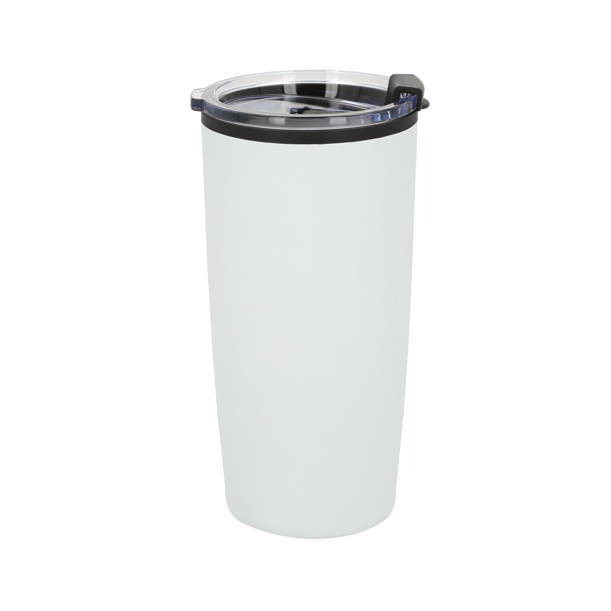 TERMO PLÁSTICO 500ML MACSVAL