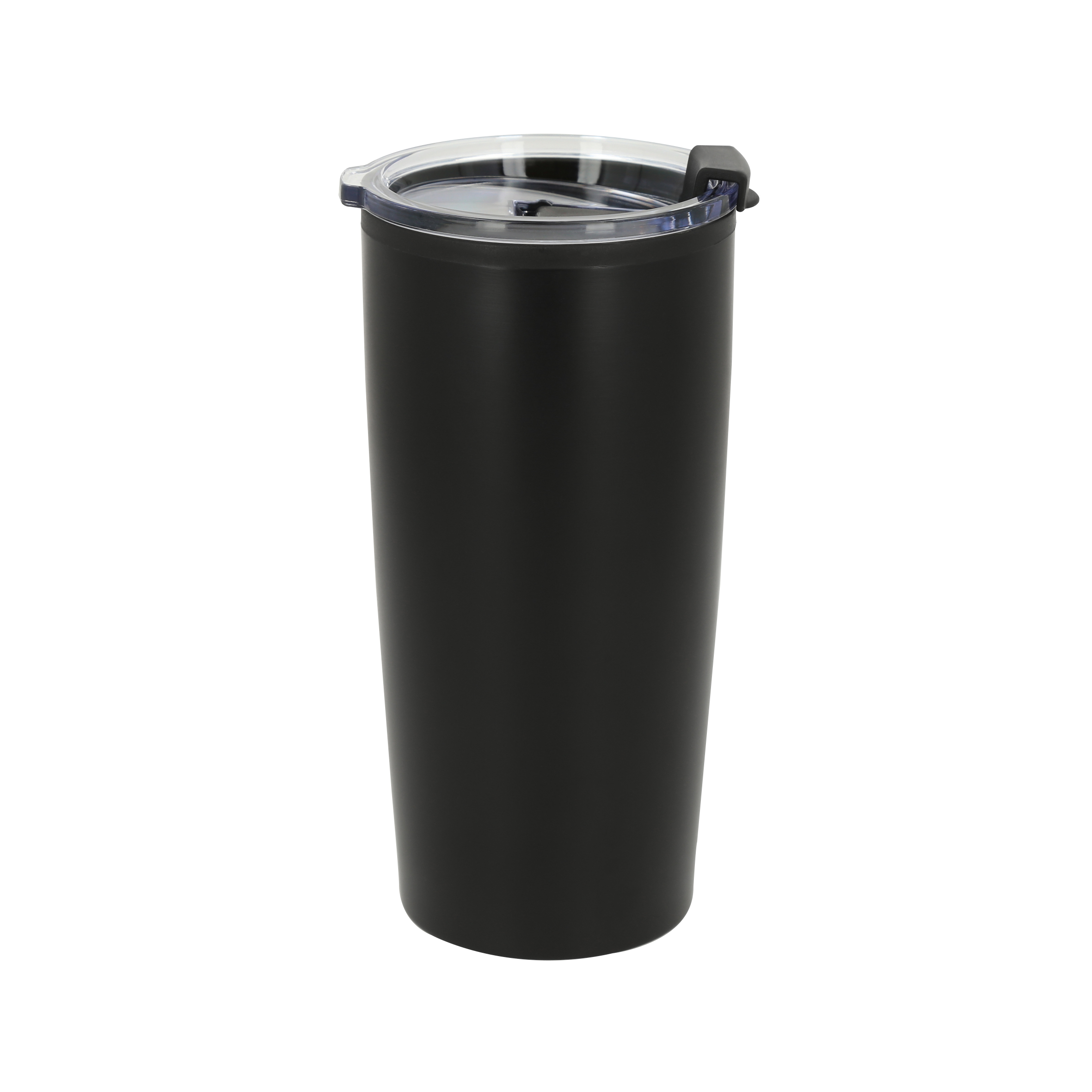 TERMO PLÁSTICO 500ML MACSVAL