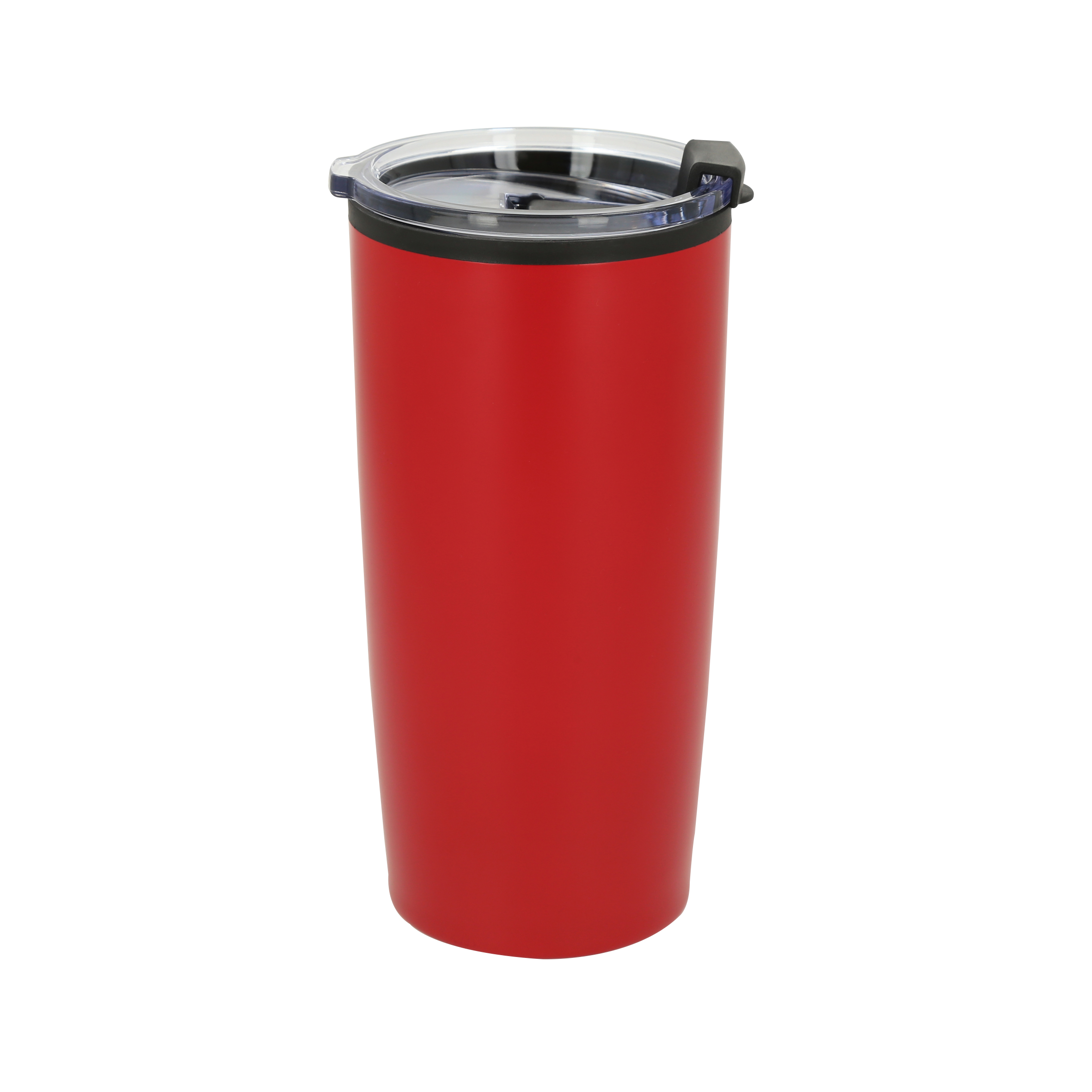 TERMO PLÁSTICO 500ML MACSVAL