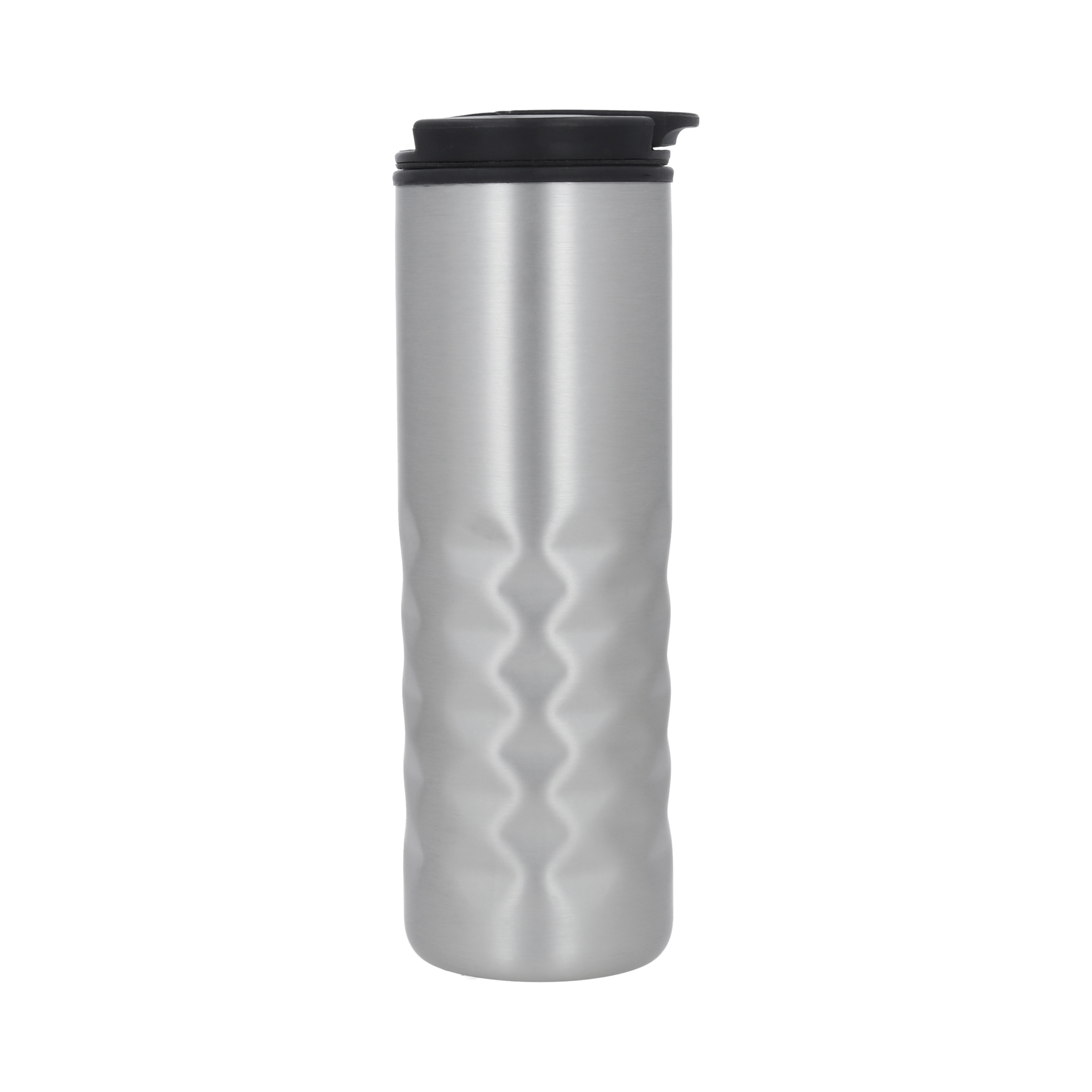 TERMO PLÁSTICO 450ML MACSVAS