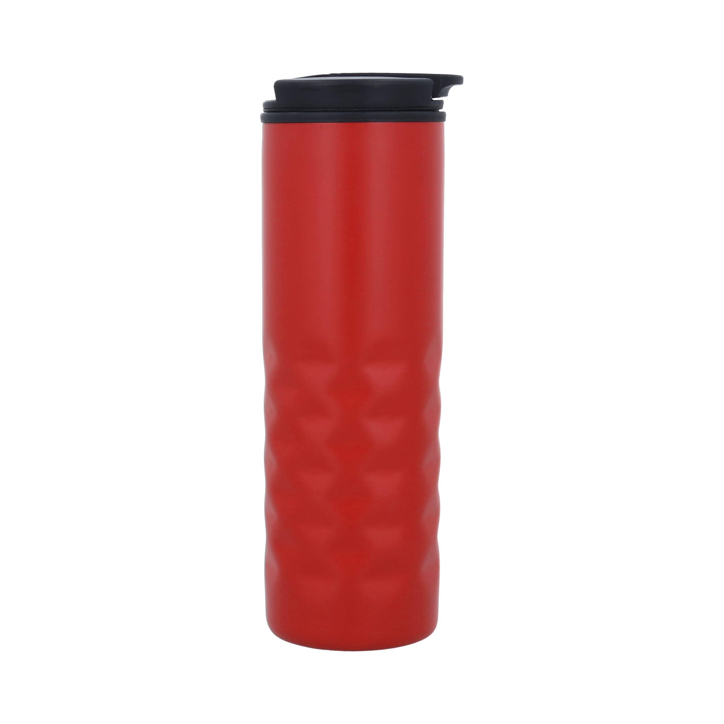 TERMO PLÁSTICO 450ML MACSVAS