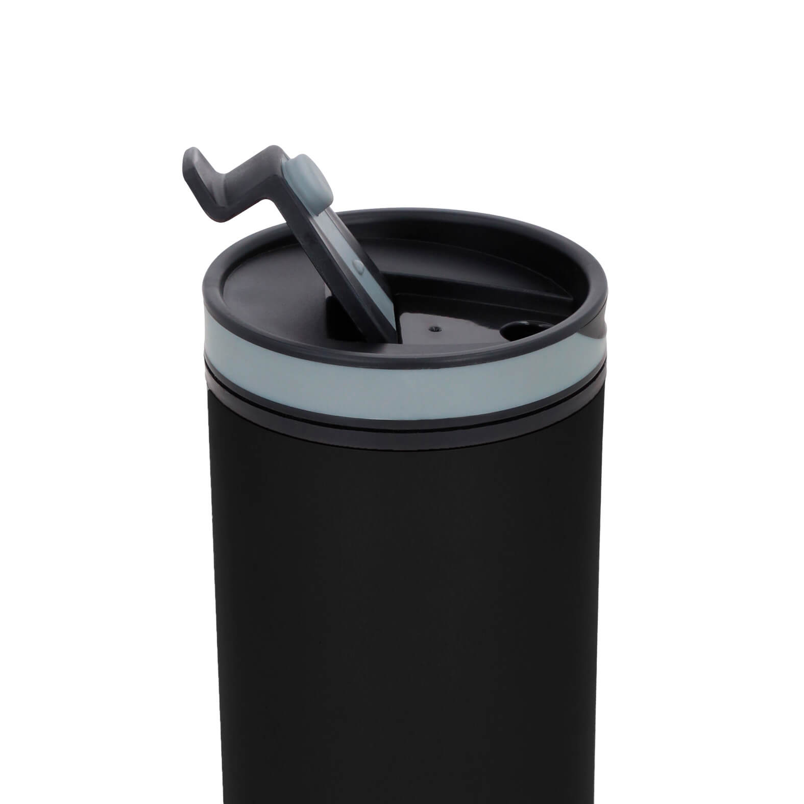 TERMO PLÁSTICO 480ML MACSYDE