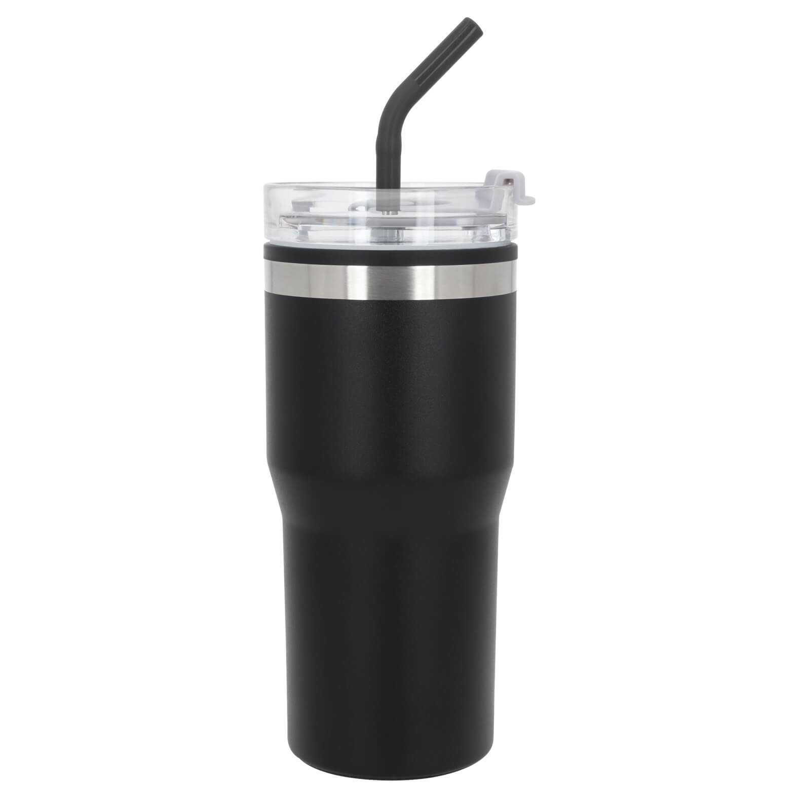TERMO PLÁSTICO 720ML MACSYLT