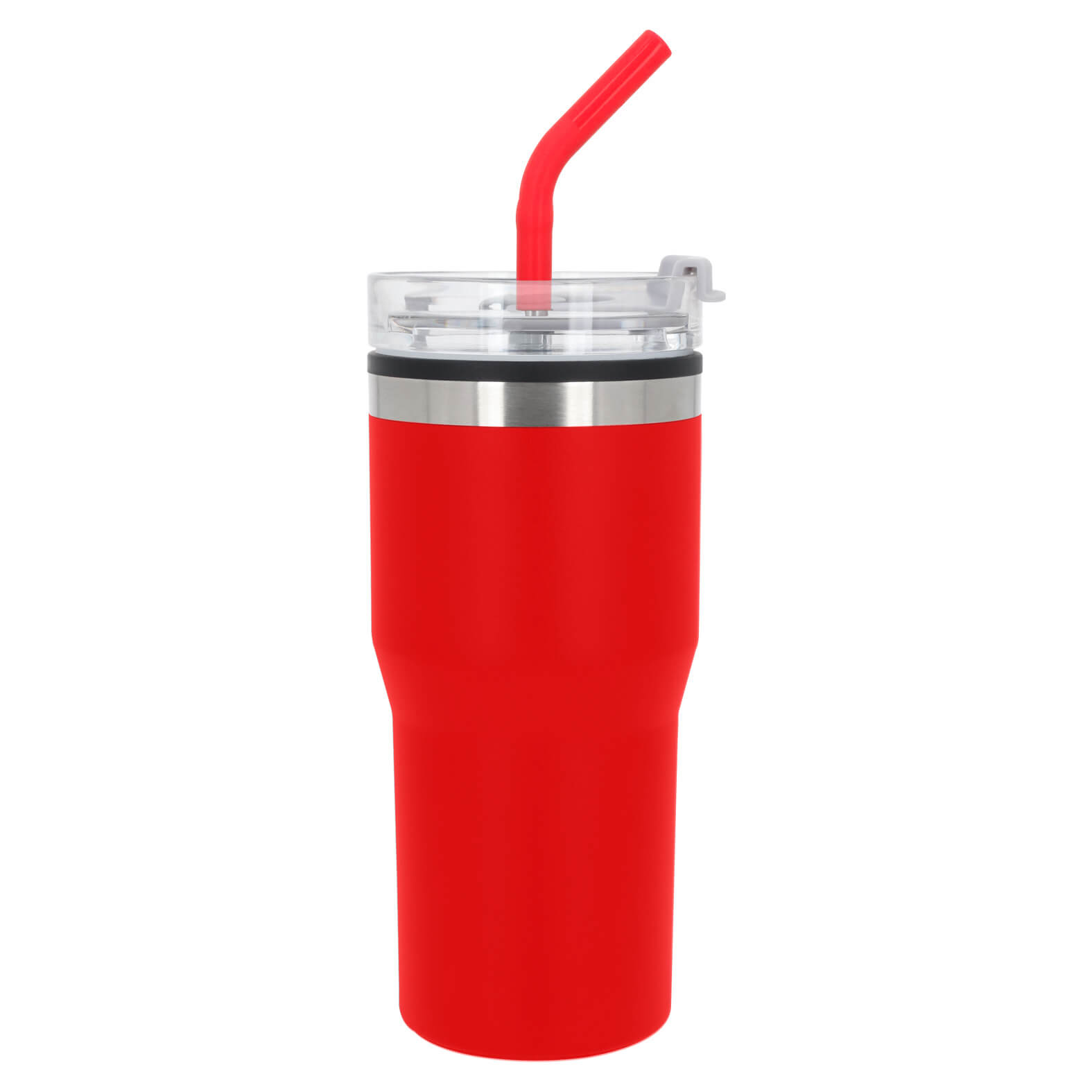 TERMO PLÁSTICO 720ML MACSYLT