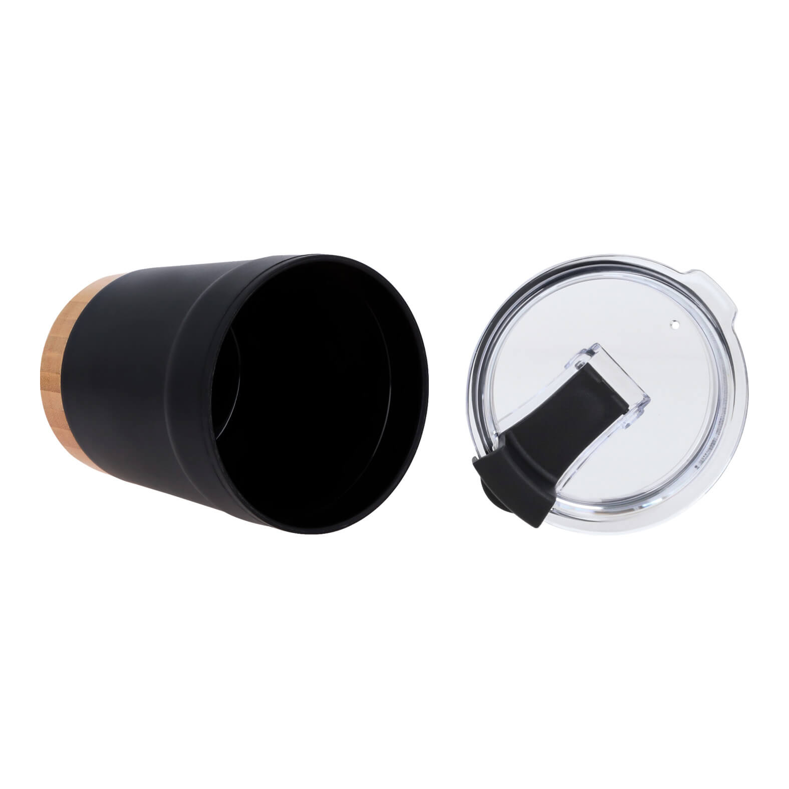 TERMO PLÁSTICO 280ML MACTALV