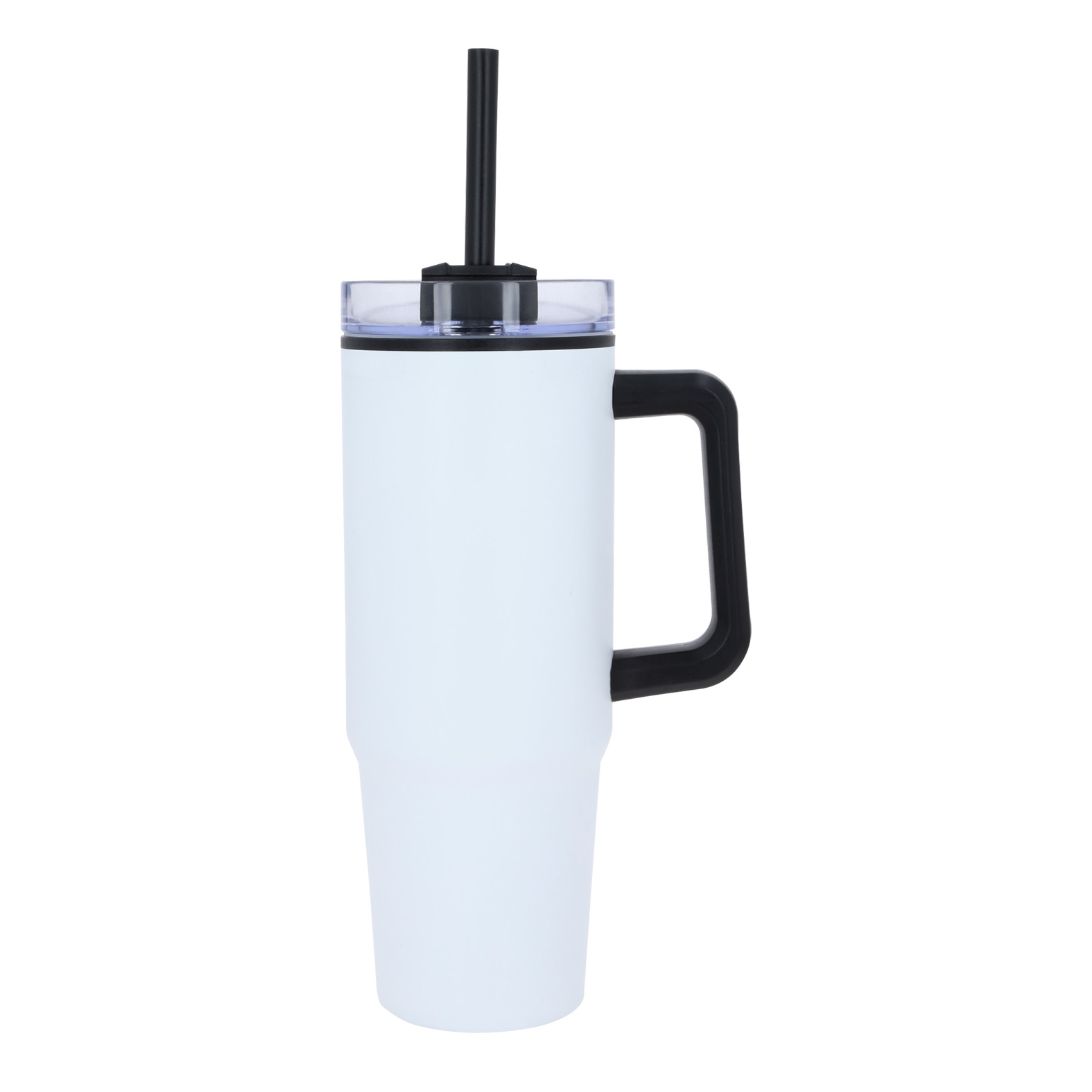 TERMO PLÁSTICO 900ML MACTARK