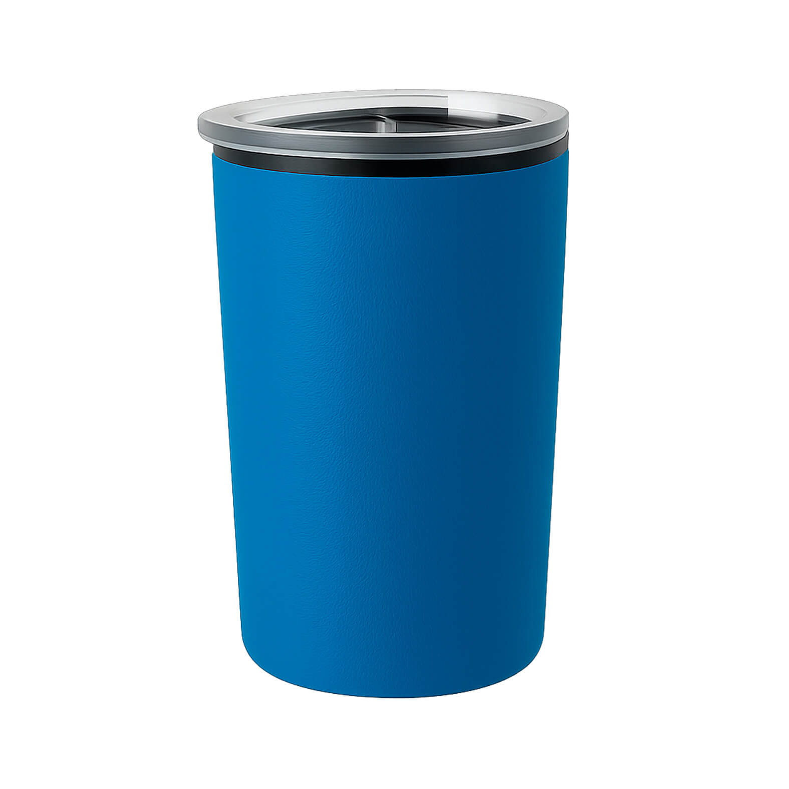 TERMO PLÁSTICO 400ML MACTDEN