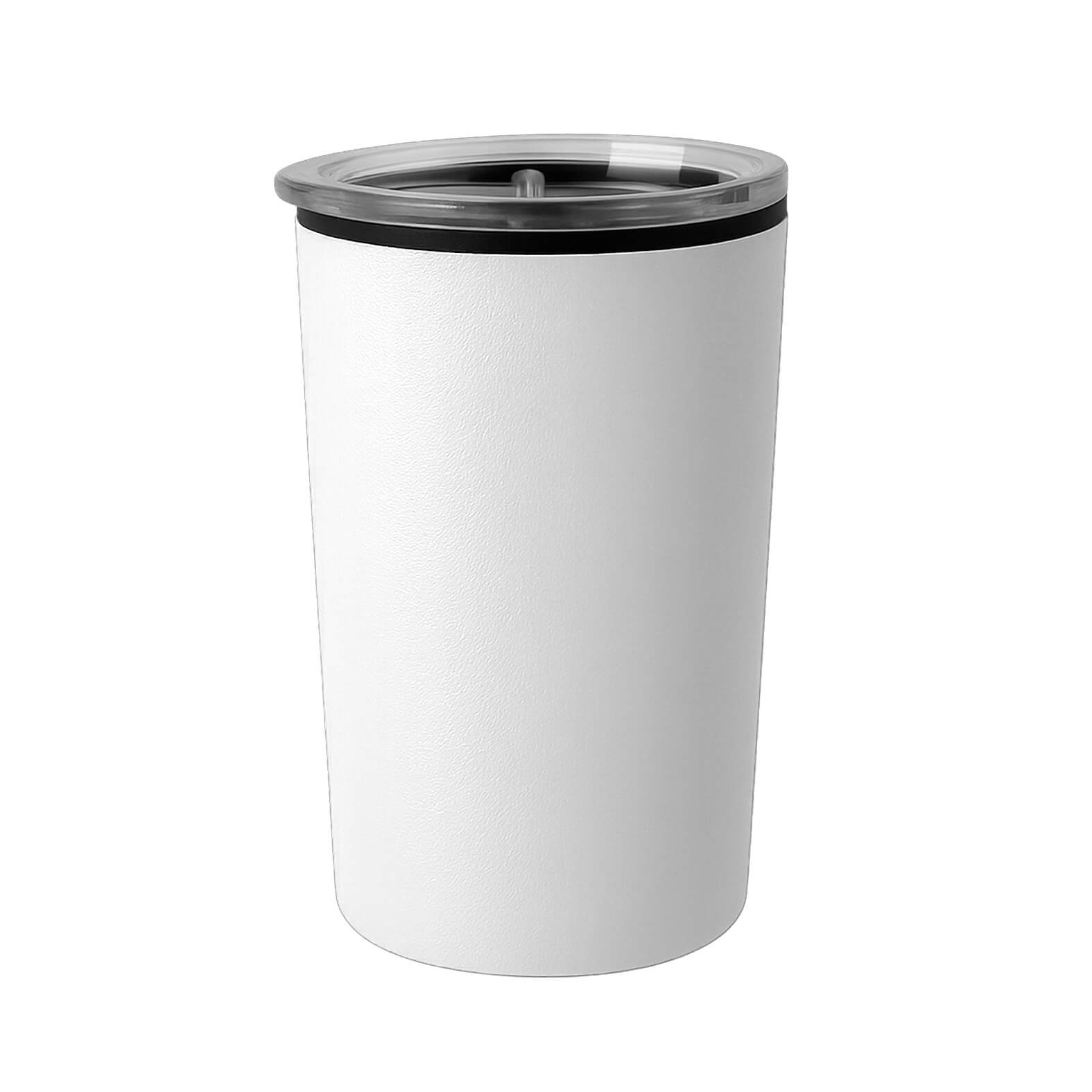 TERMO PLÁSTICO 400ML MACTDEN