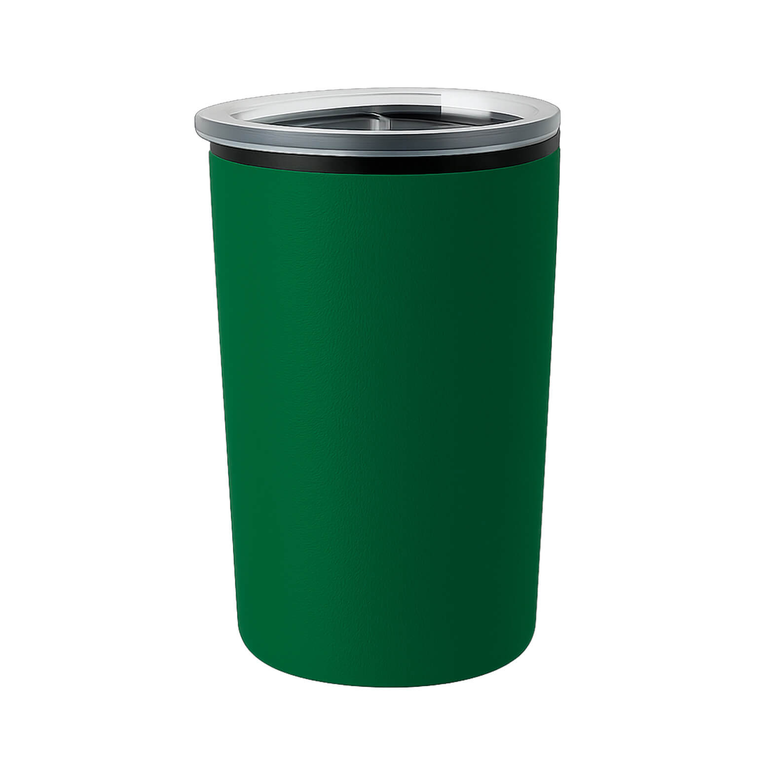 TERMO PLÁSTICO 400ML MACTDEN