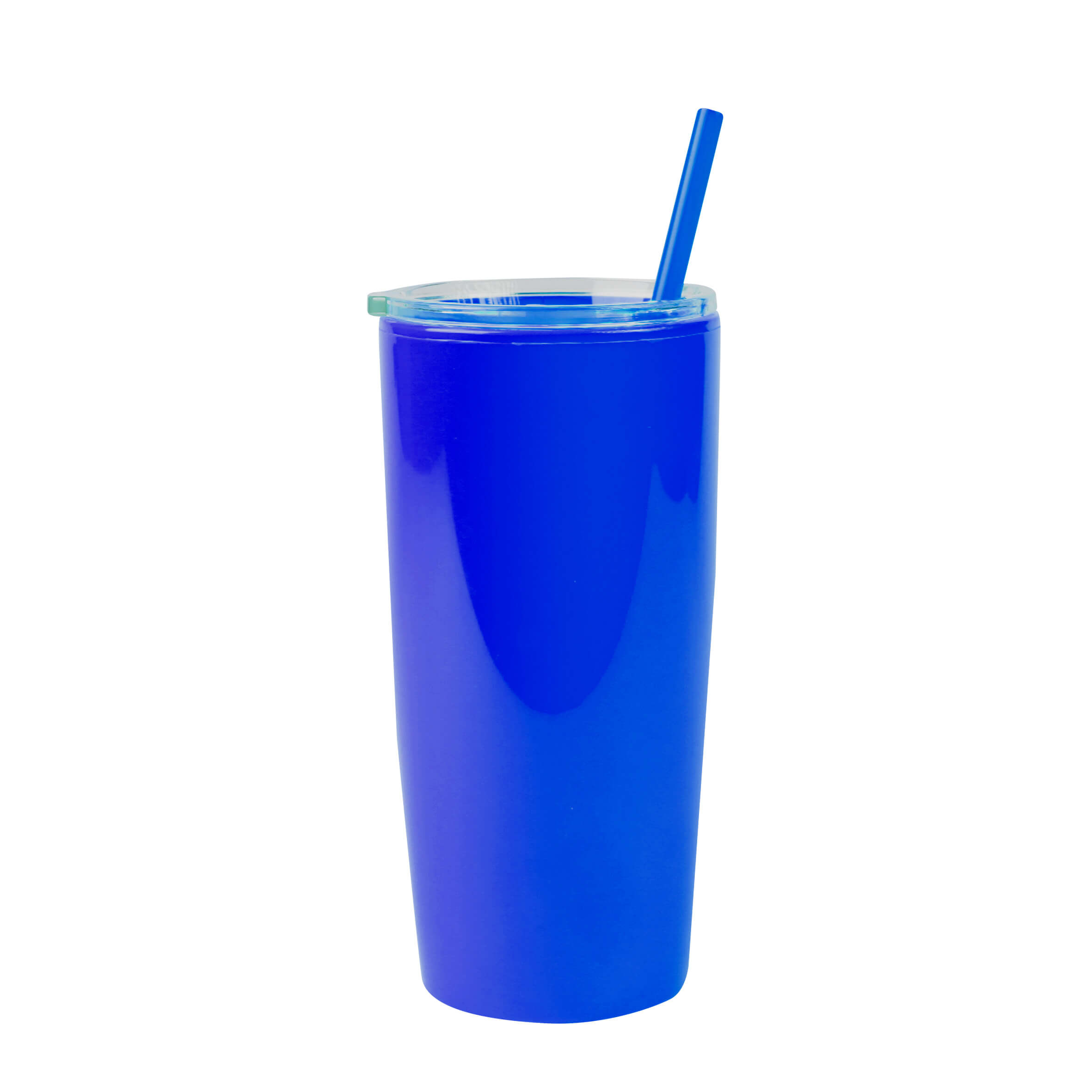 TERMO PLÁSTICO 650ML MACTDRA