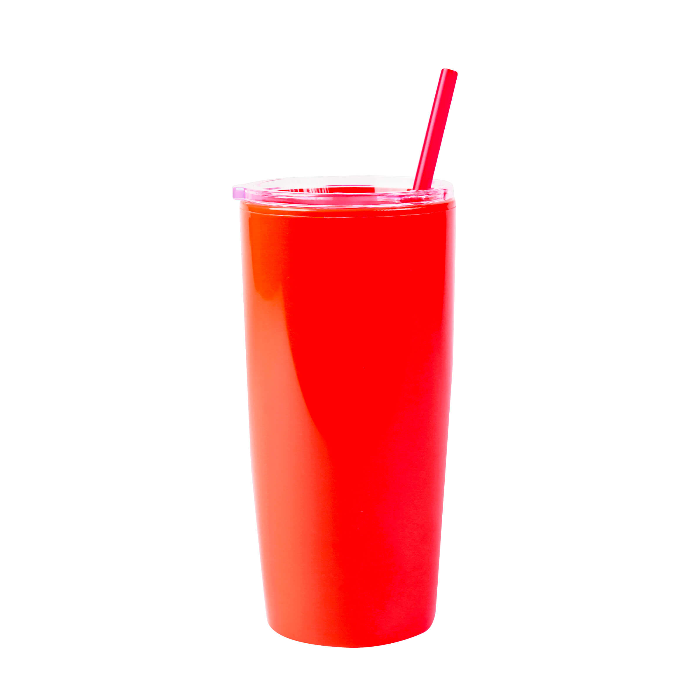 TERMO PLÁSTICO 650ML MACTDRA