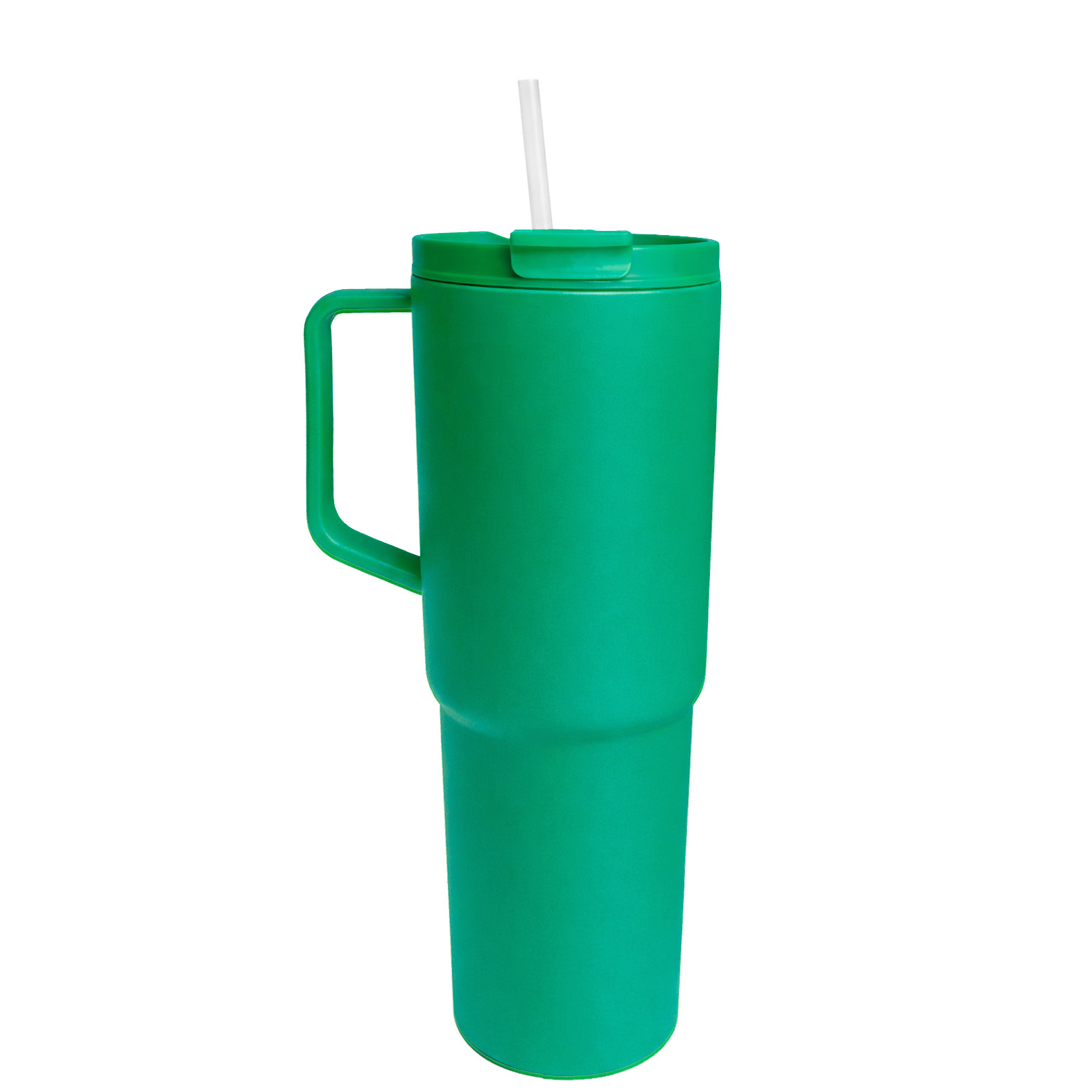 TERMO PLÁSTICO 500ML MACTEFT