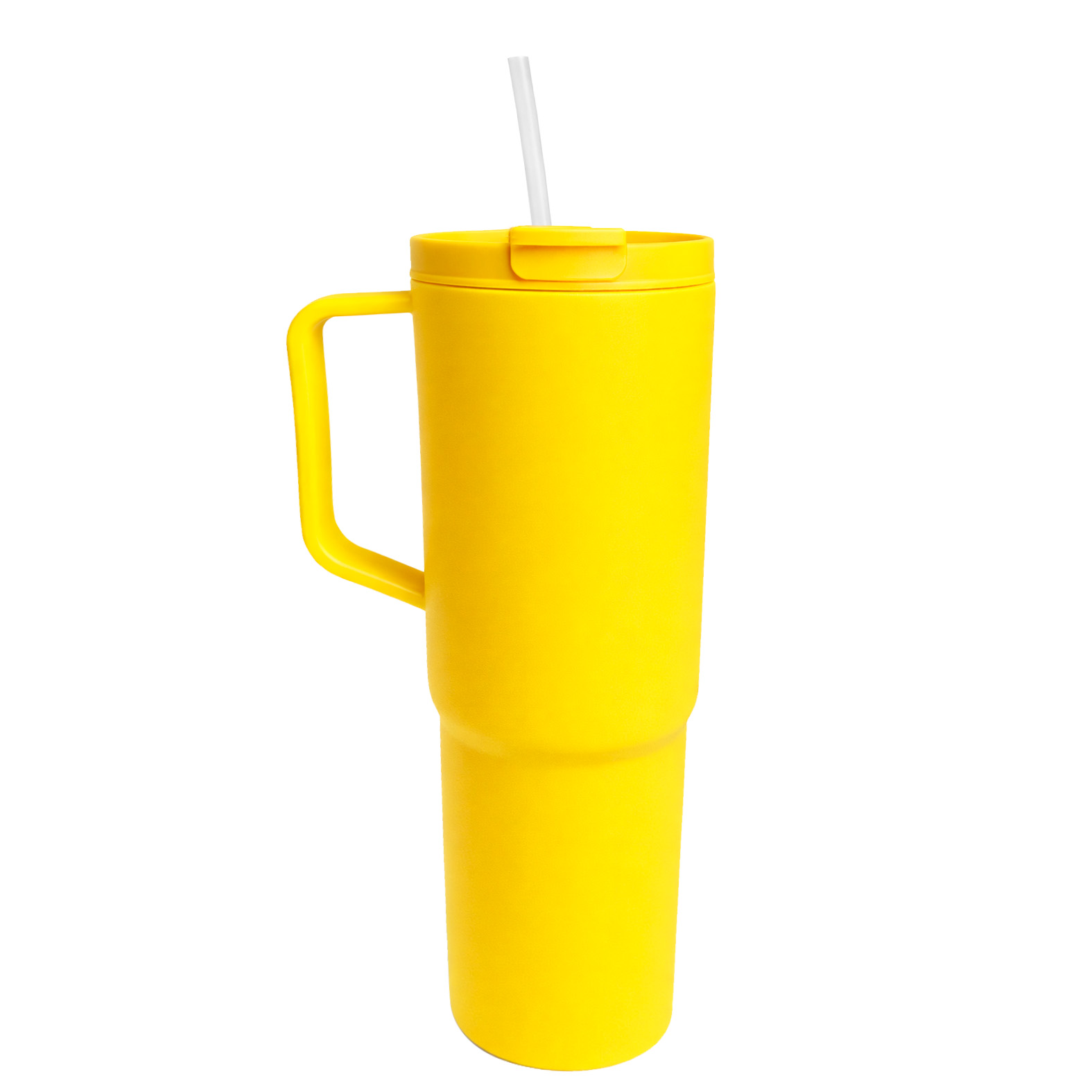 TERMO PLÁSTICO 500ML MACTEFT