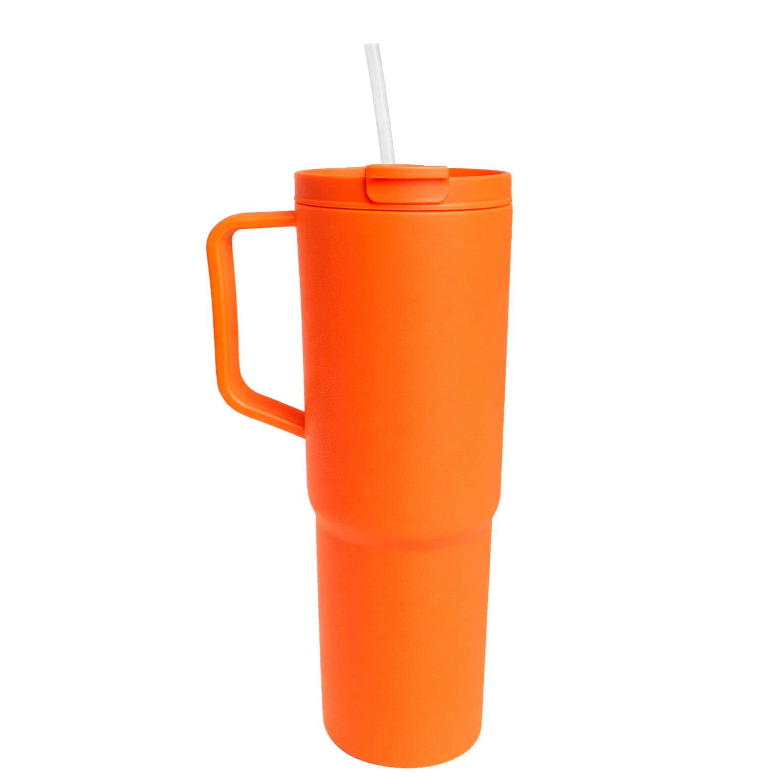 TERMO PLÁSTICO 500ML MACTEFT