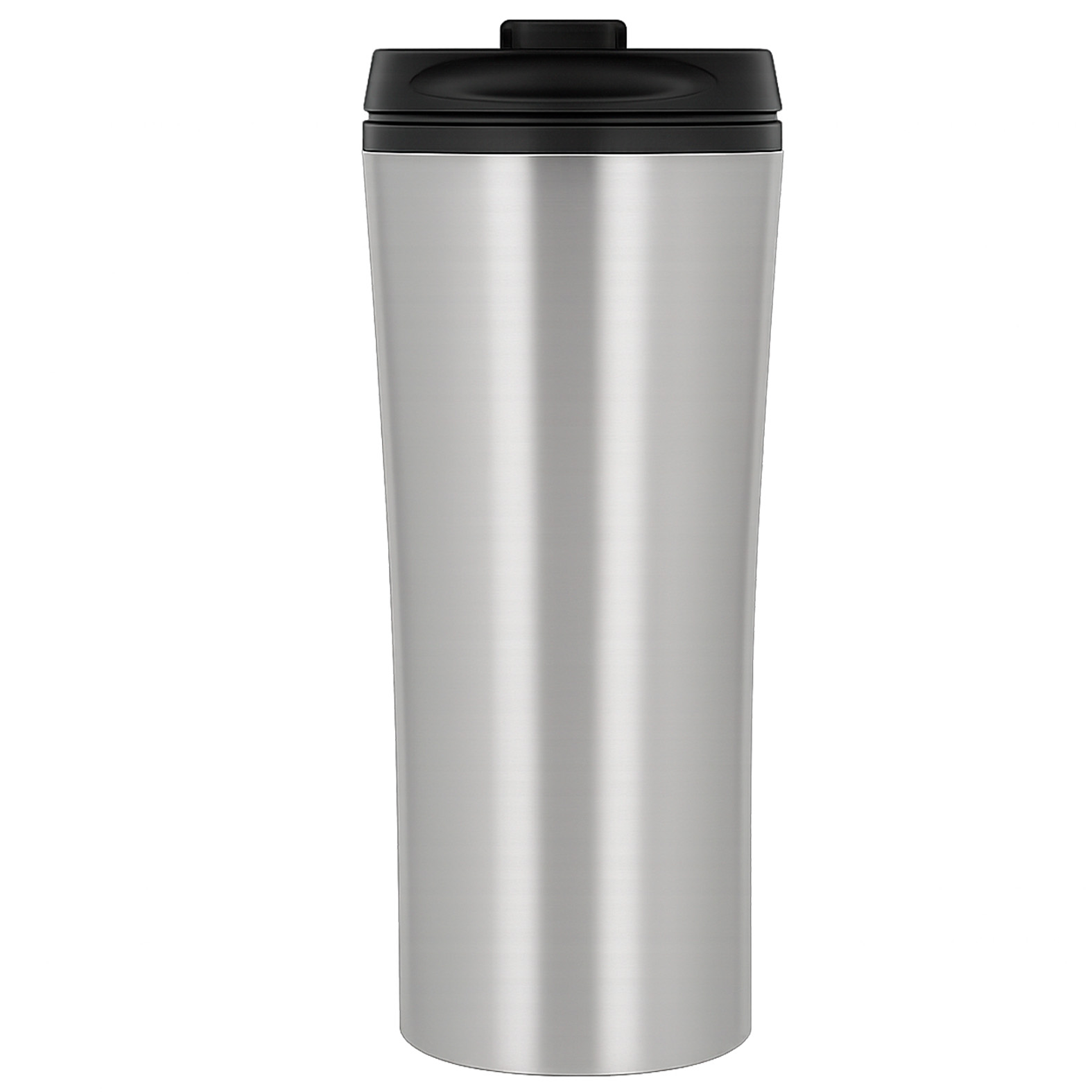 TERMO PLÁSTICO 450ML MACTELM