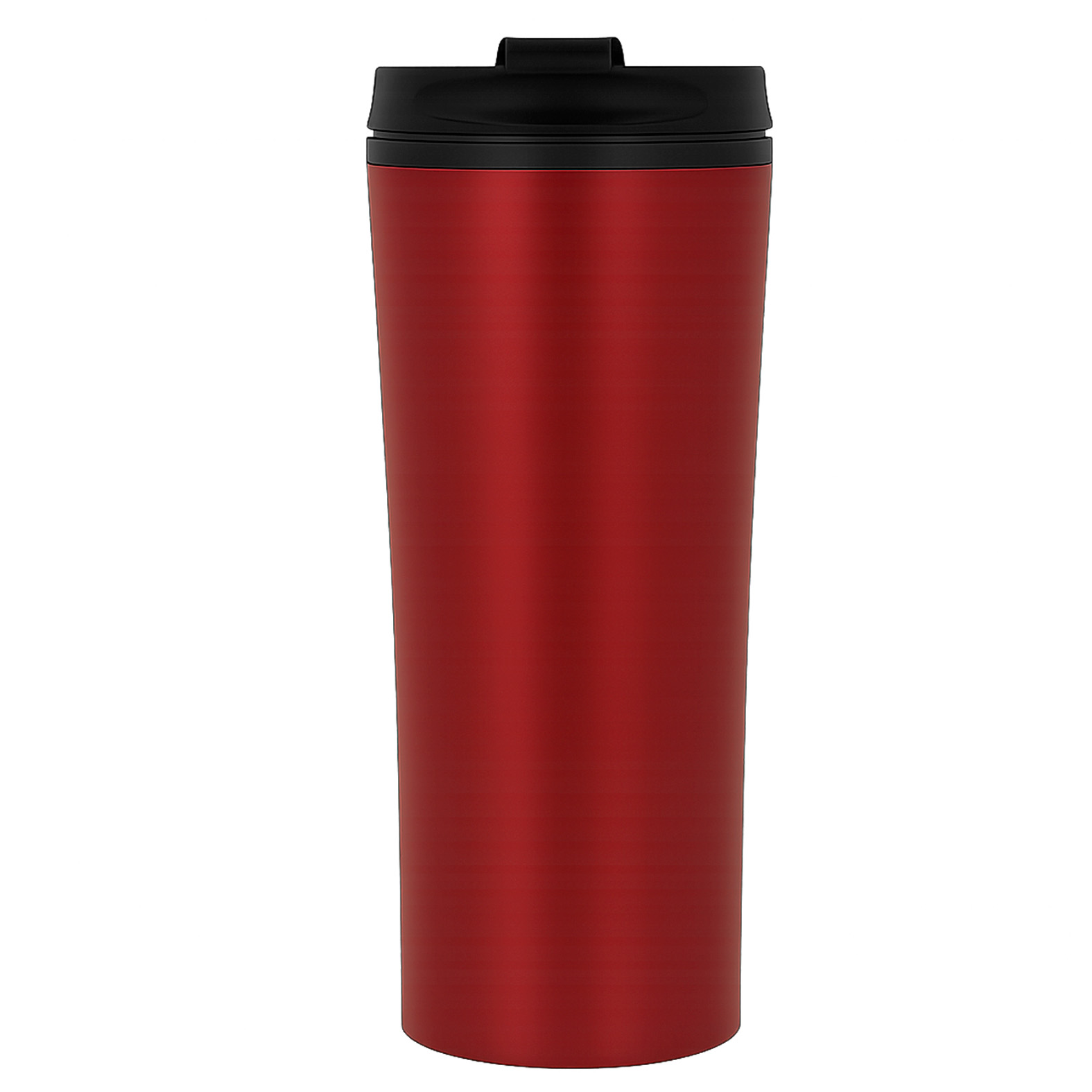 TERMO PLÁSTICO 450ML MACTELM