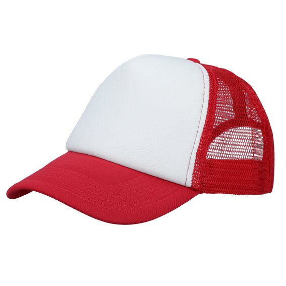 GORRA POLIÉSTER MACTOIZM