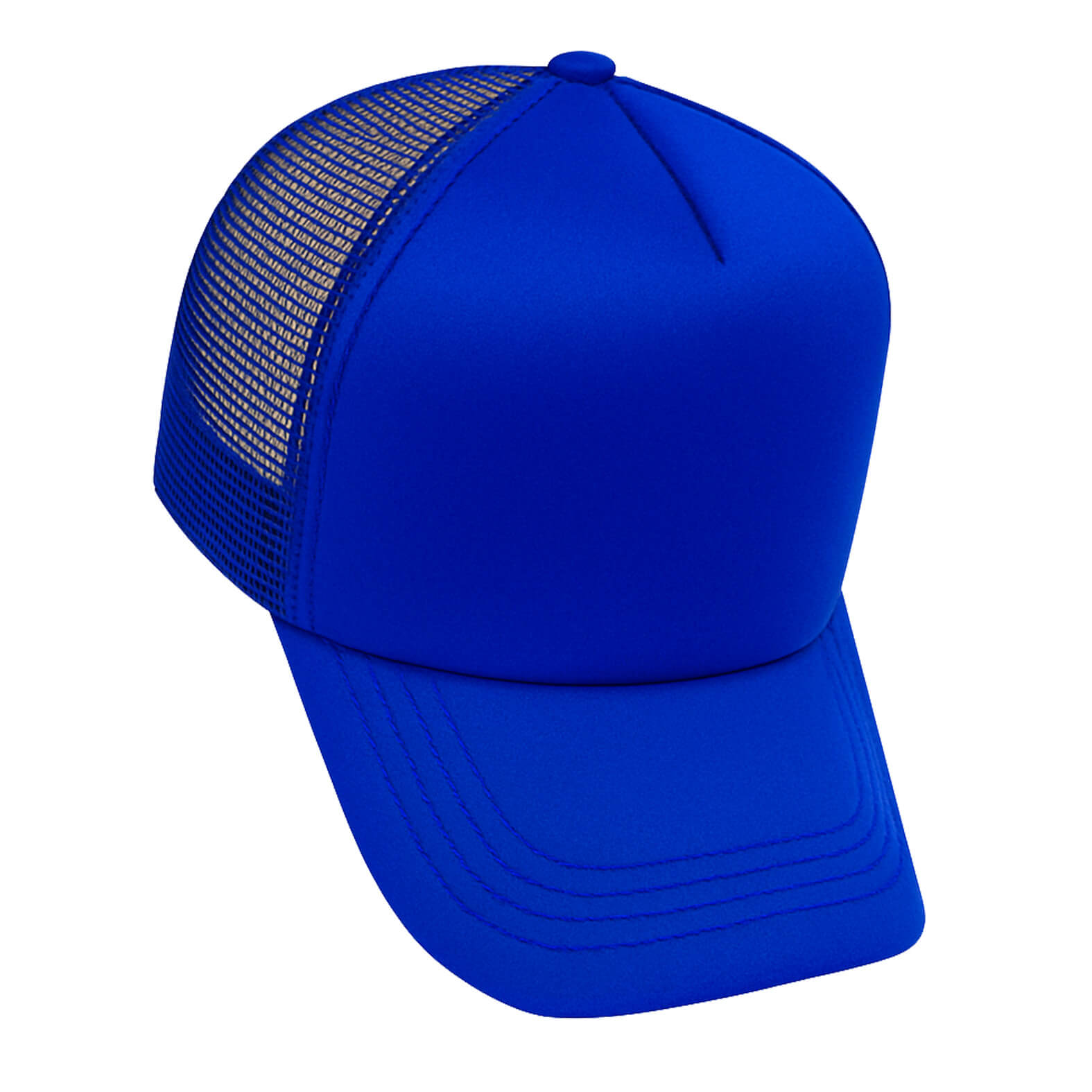 GORRA POLIÉSTER MACTOLT