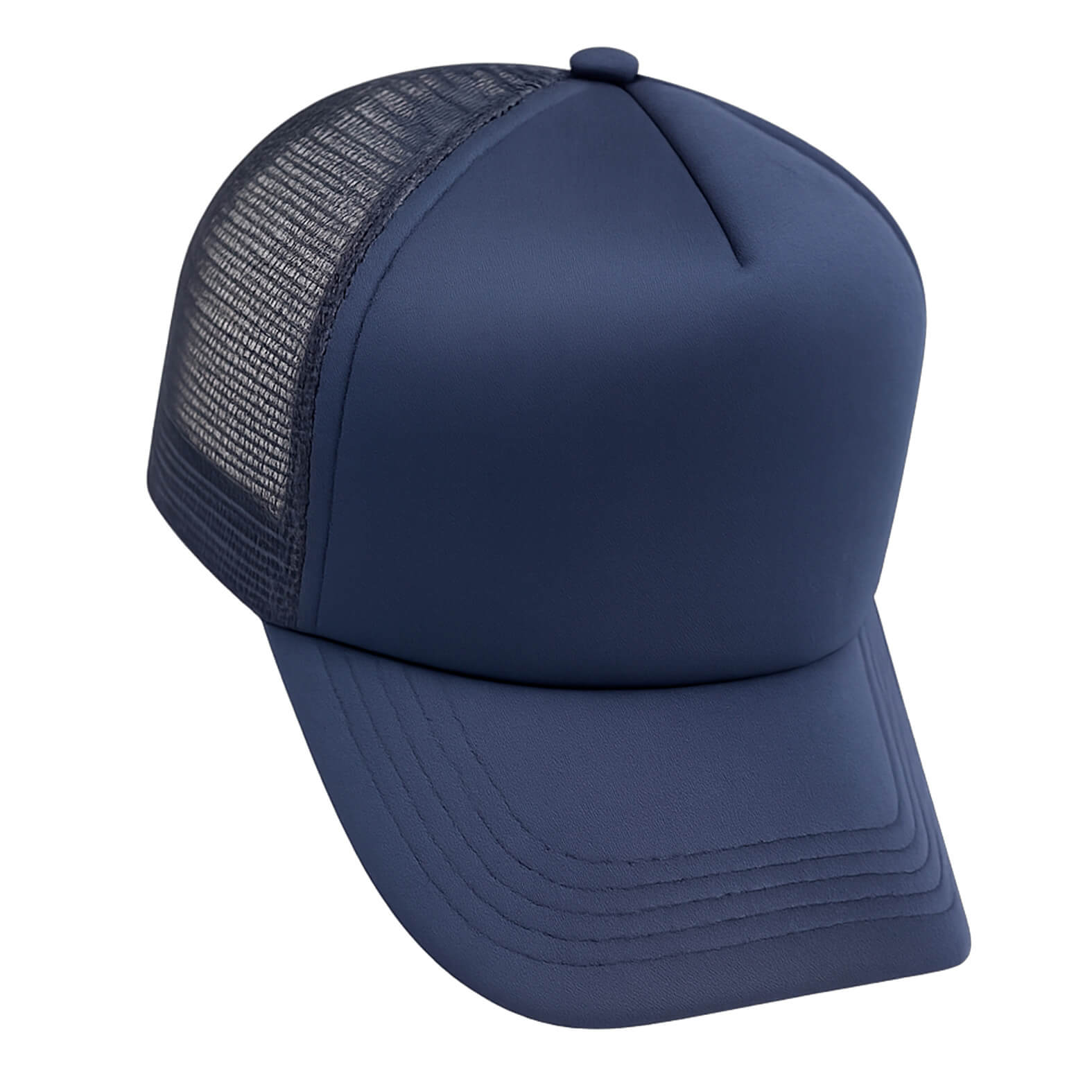GORRA POLIÉSTER MACTOLT