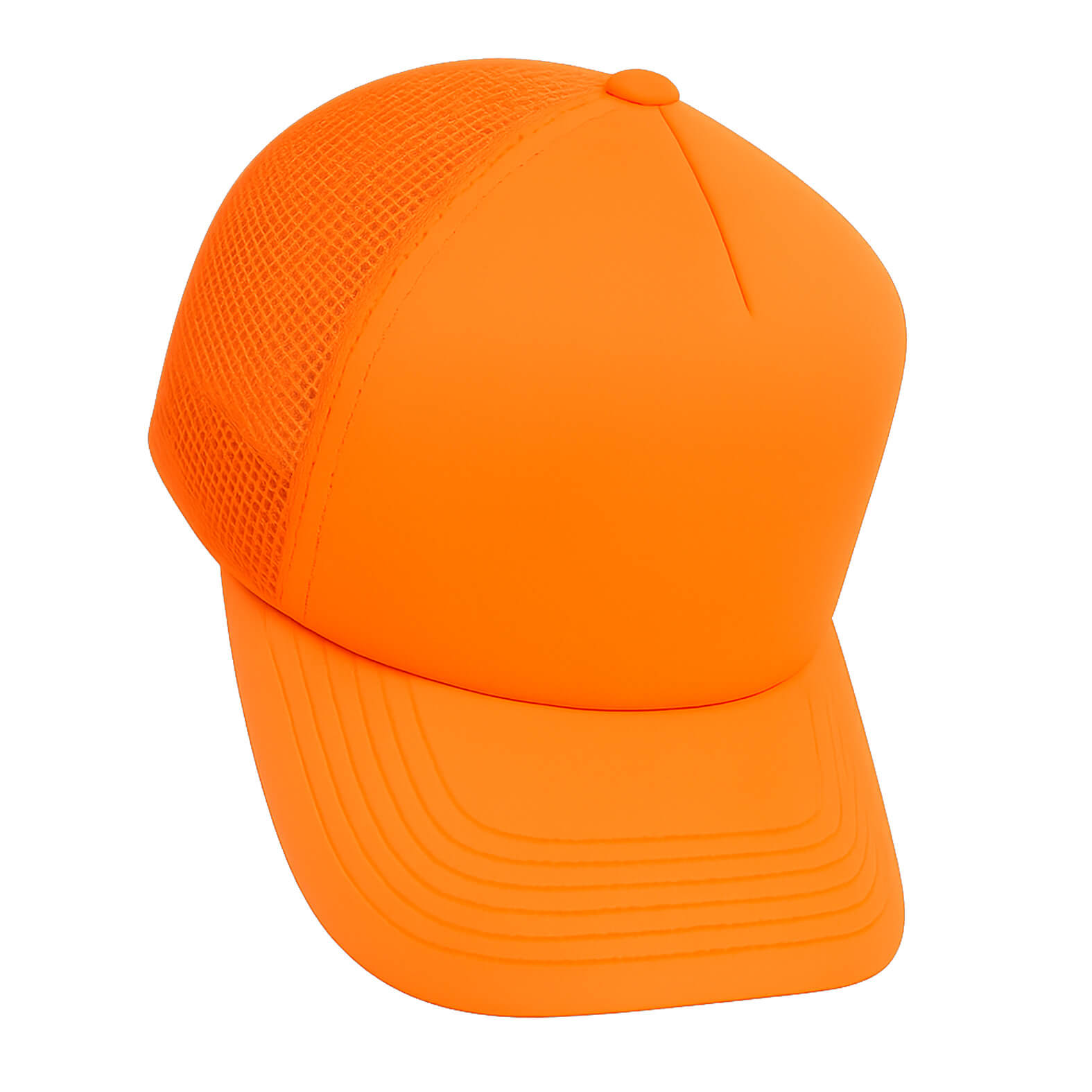 GORRA POLIÉSTER MACTOLT