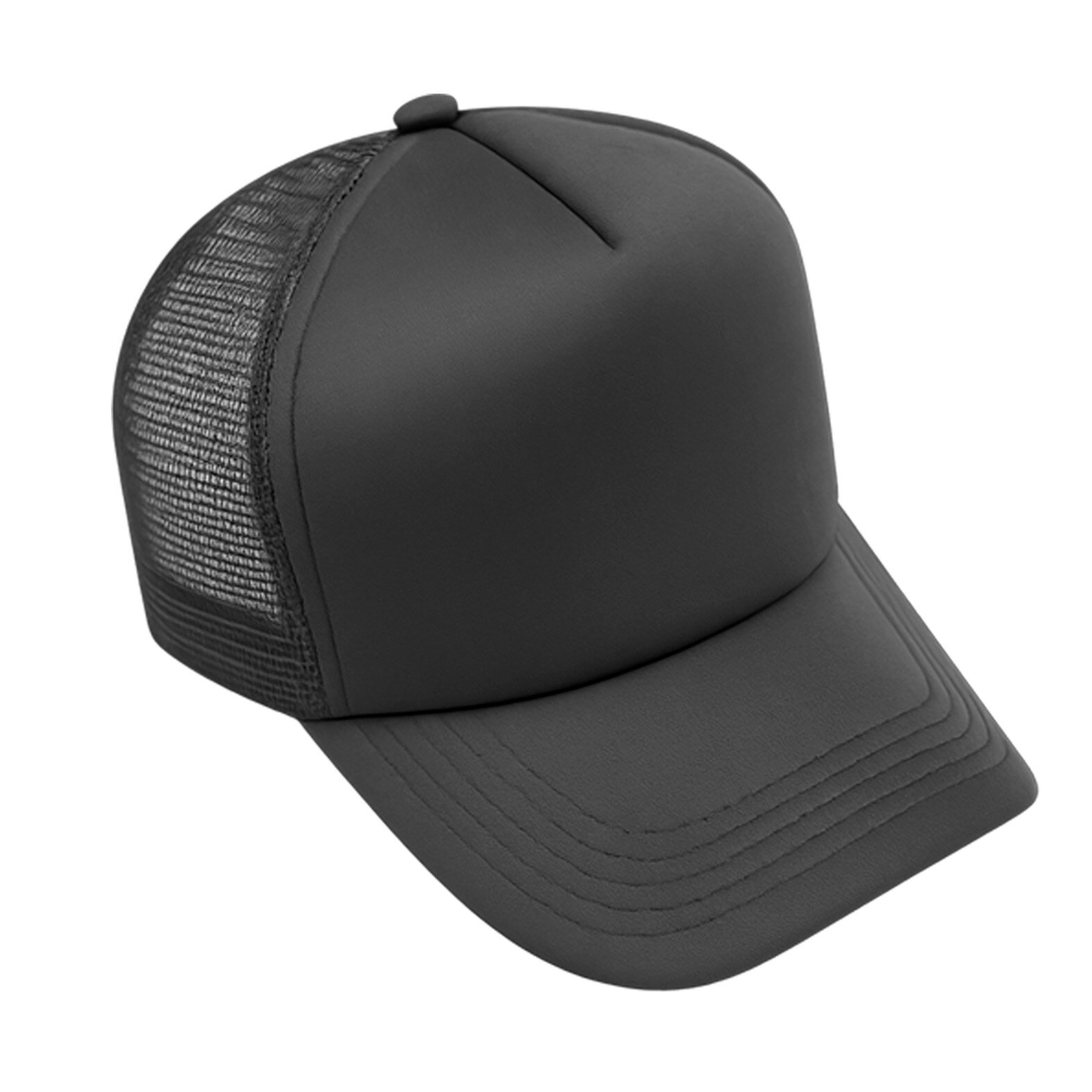 GORRA POLIÉSTER MACTOLT