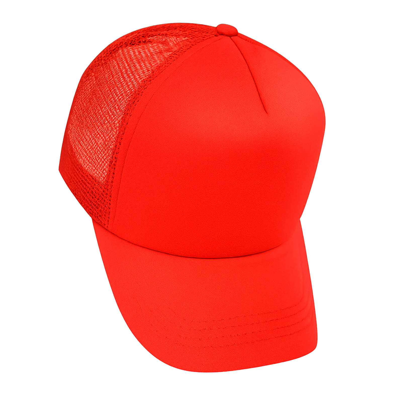 GORRA POLIÉSTER MACTOLT