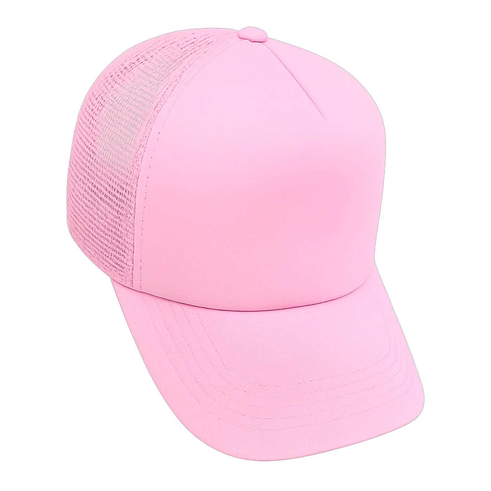 GORRA POLIÉSTER MACTOLT