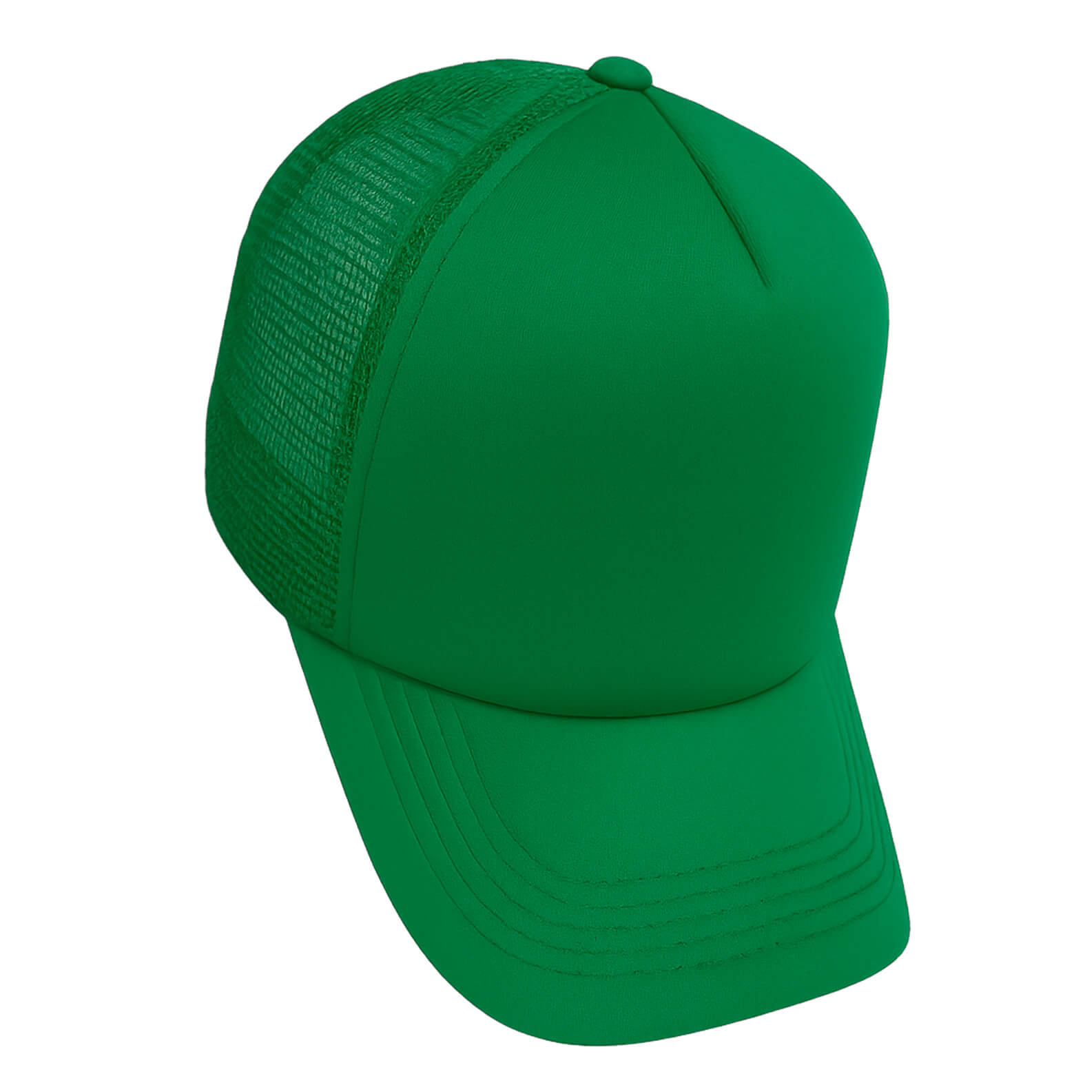 GORRA POLIÉSTER MACTOLT