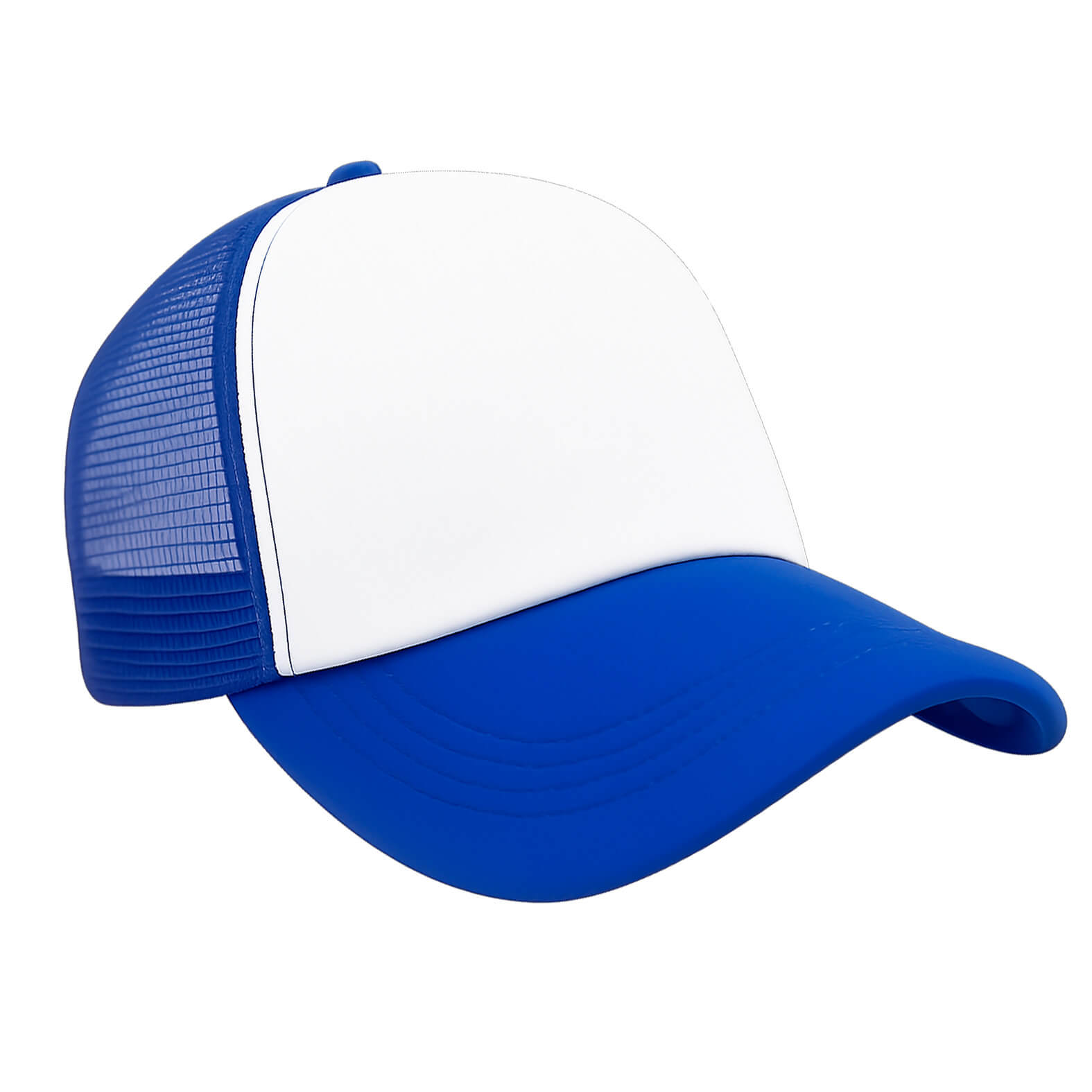 GORRA POLIÉSTER MACTOLX