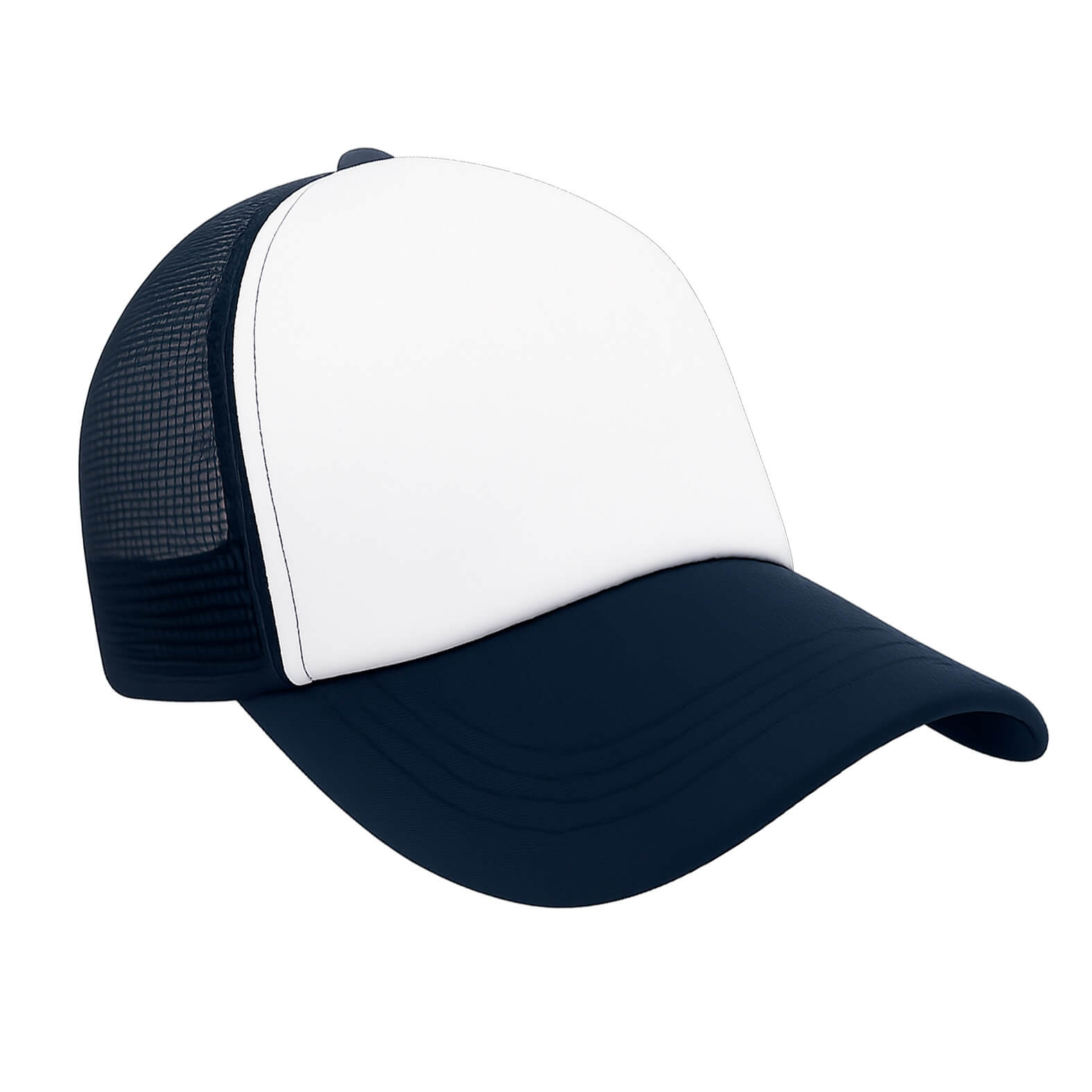GORRA POLIÉSTER MACTOLX