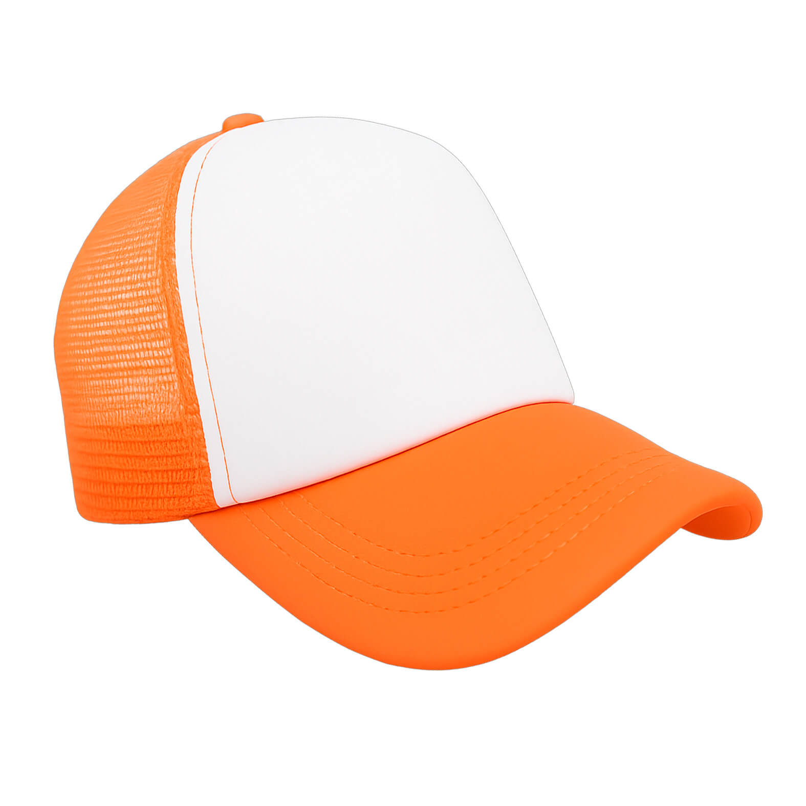GORRA POLIÉSTER MACTOLX