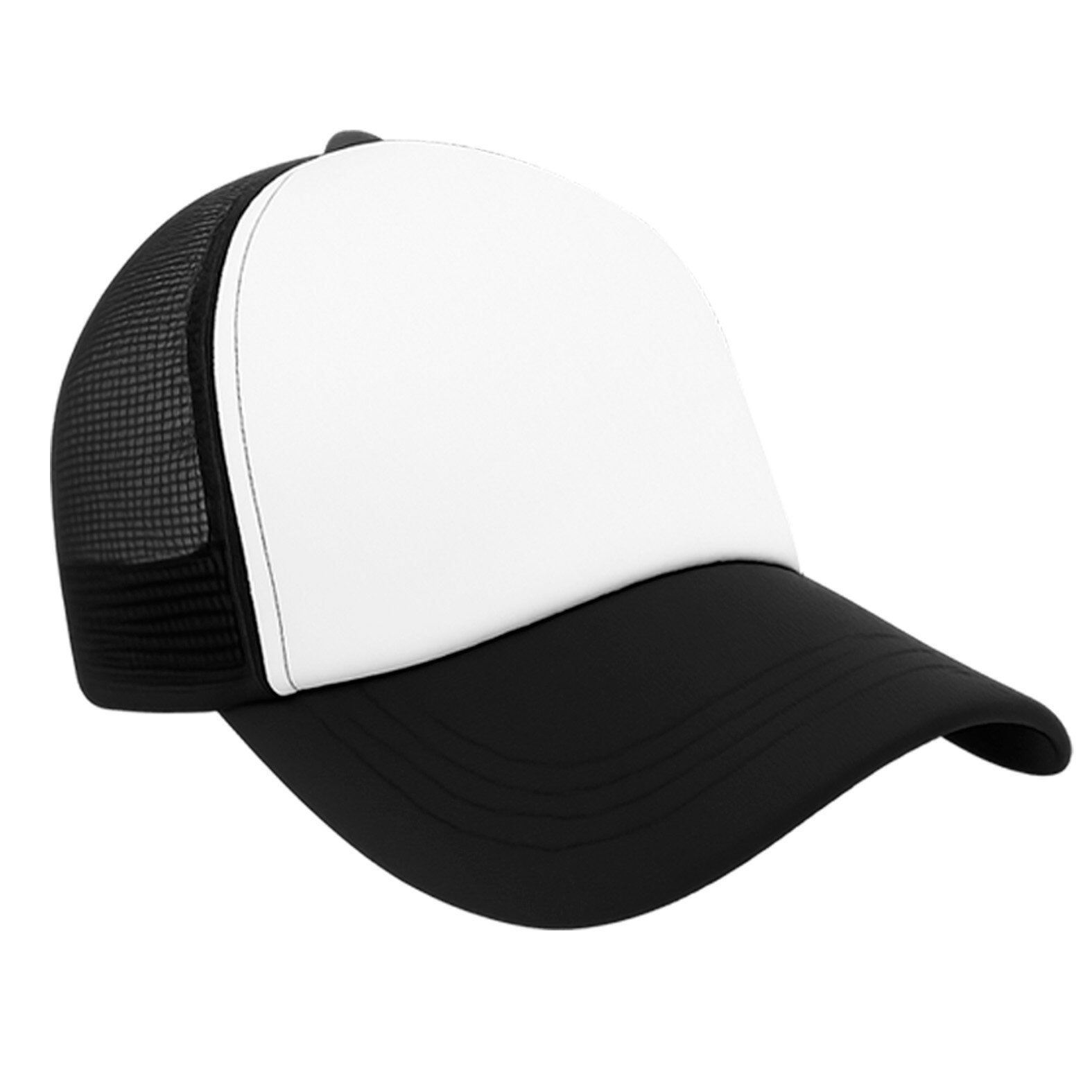 GORRA POLIÉSTER MACTOLX
