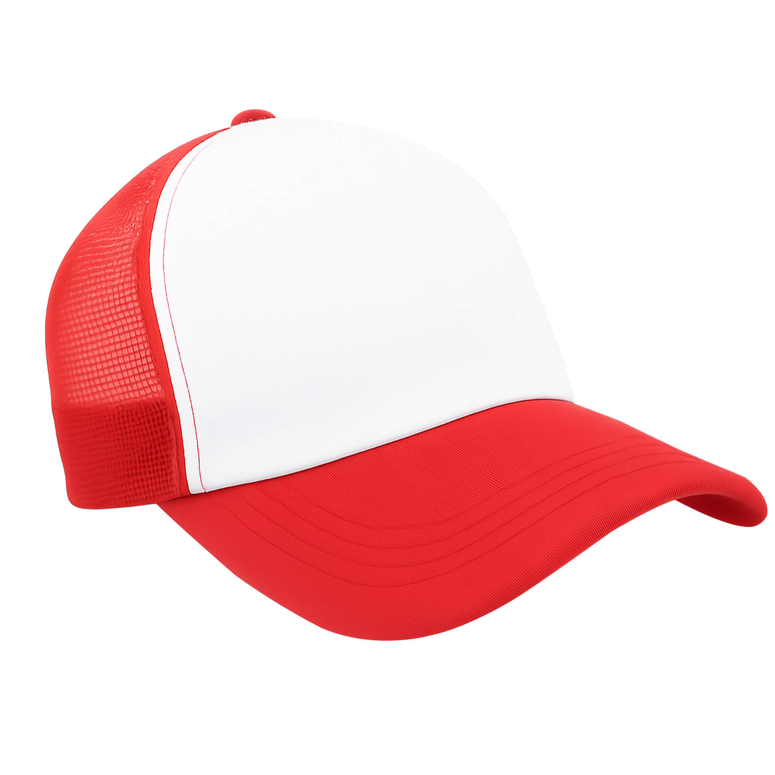 GORRA POLIÉSTER MACTOLX