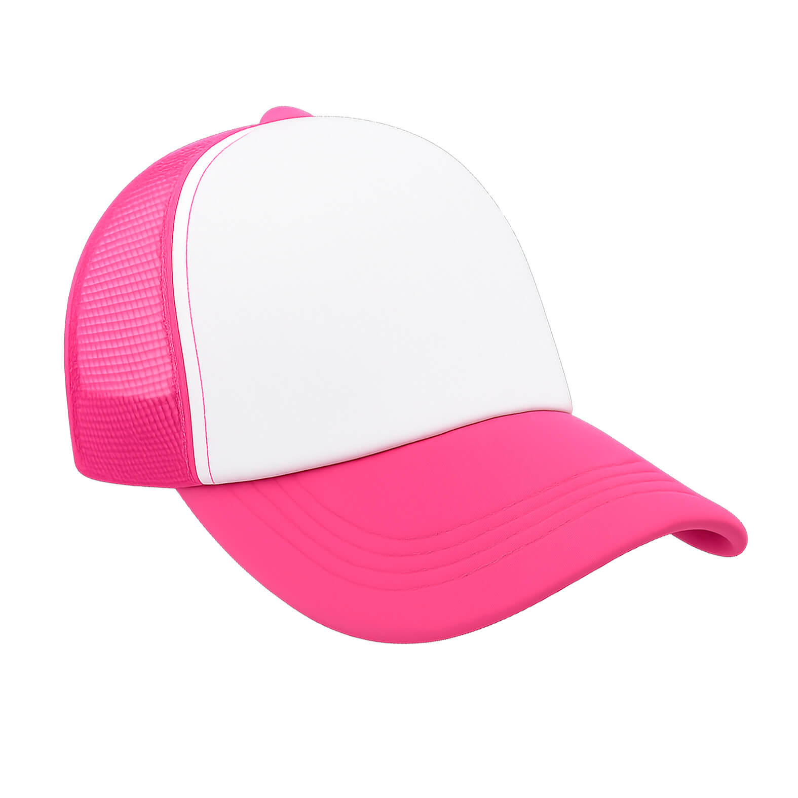GORRA POLIÉSTER MACTOLX