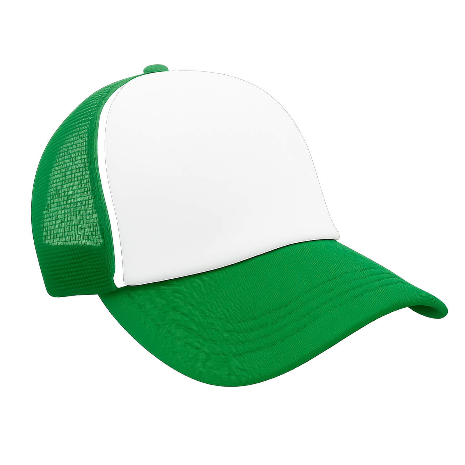 GORRA POLIÉSTER MACTOLX