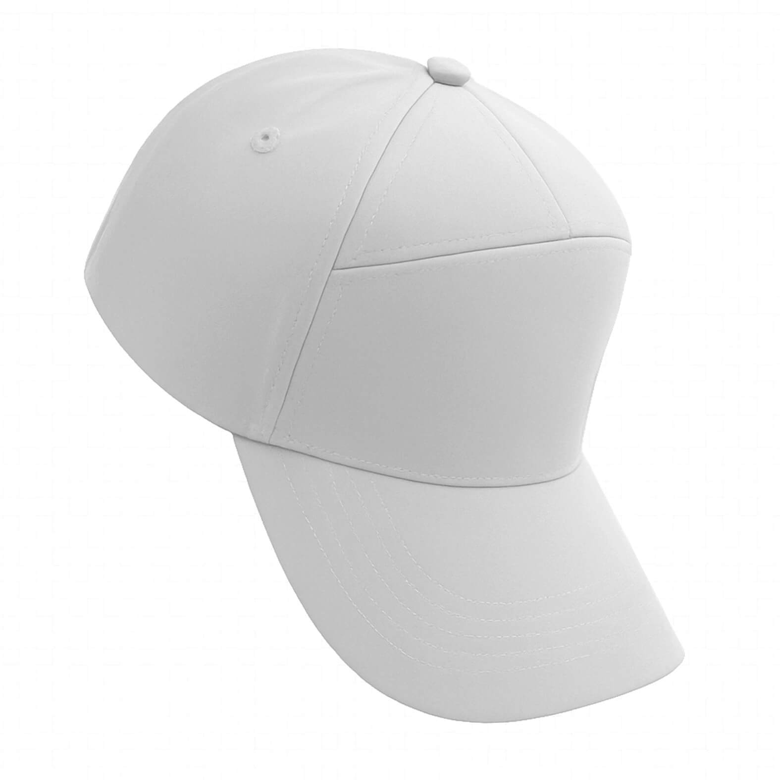 GORRA POLIÉSTER MACTONIS