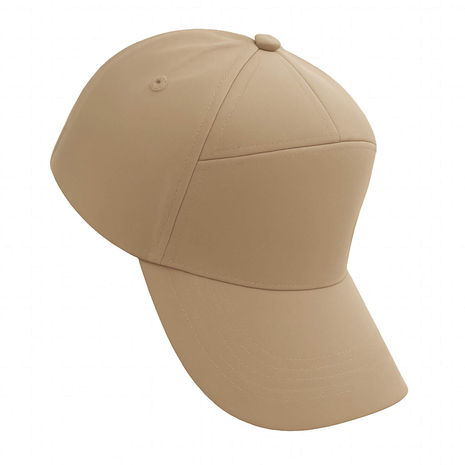 GORRA POLIÉSTER MACTONIS