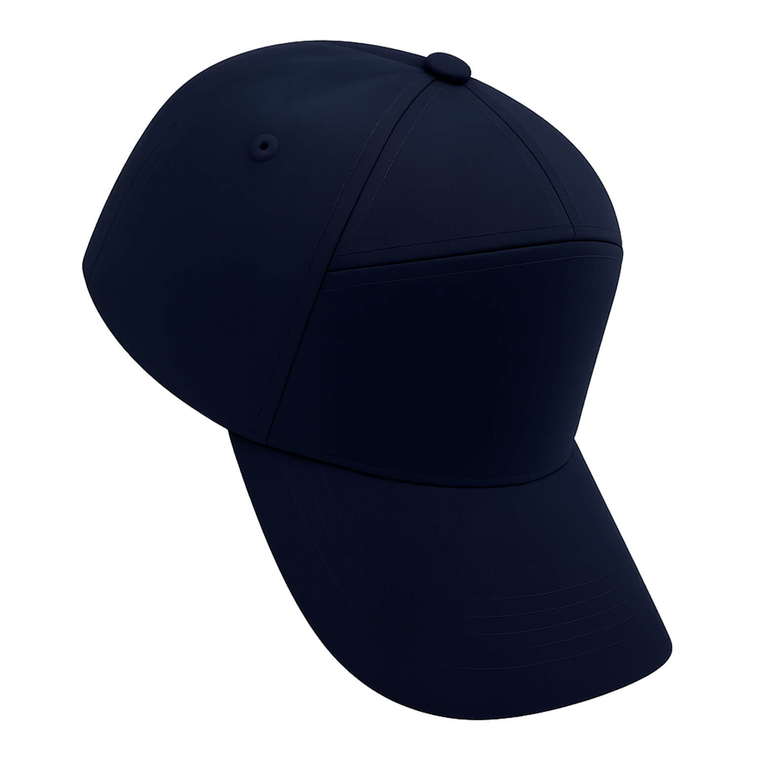 GORRA POLIÉSTER MACTONIS